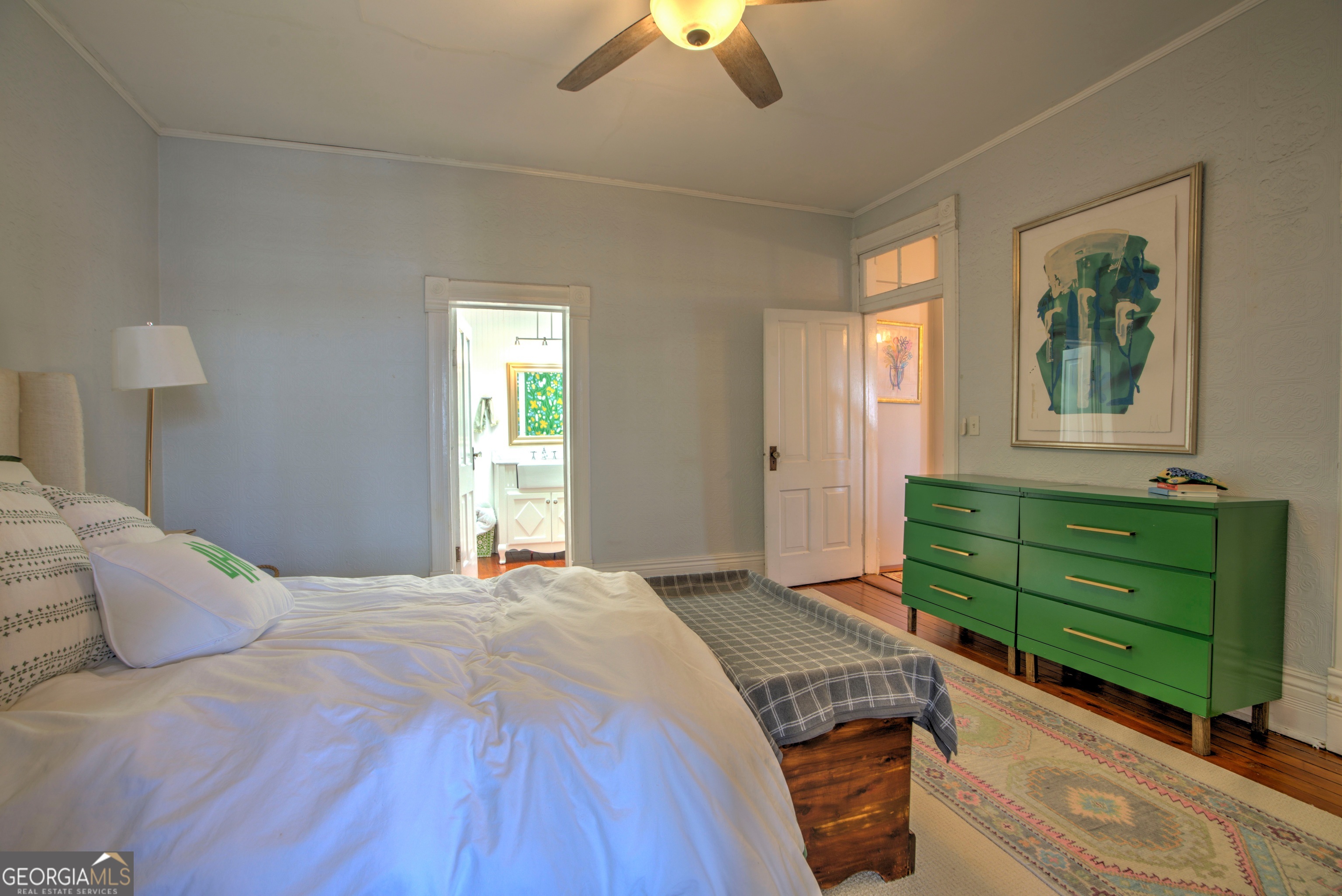 416 East 9th Street Southeast Rome, GA 30161 - Photo 27 of 46