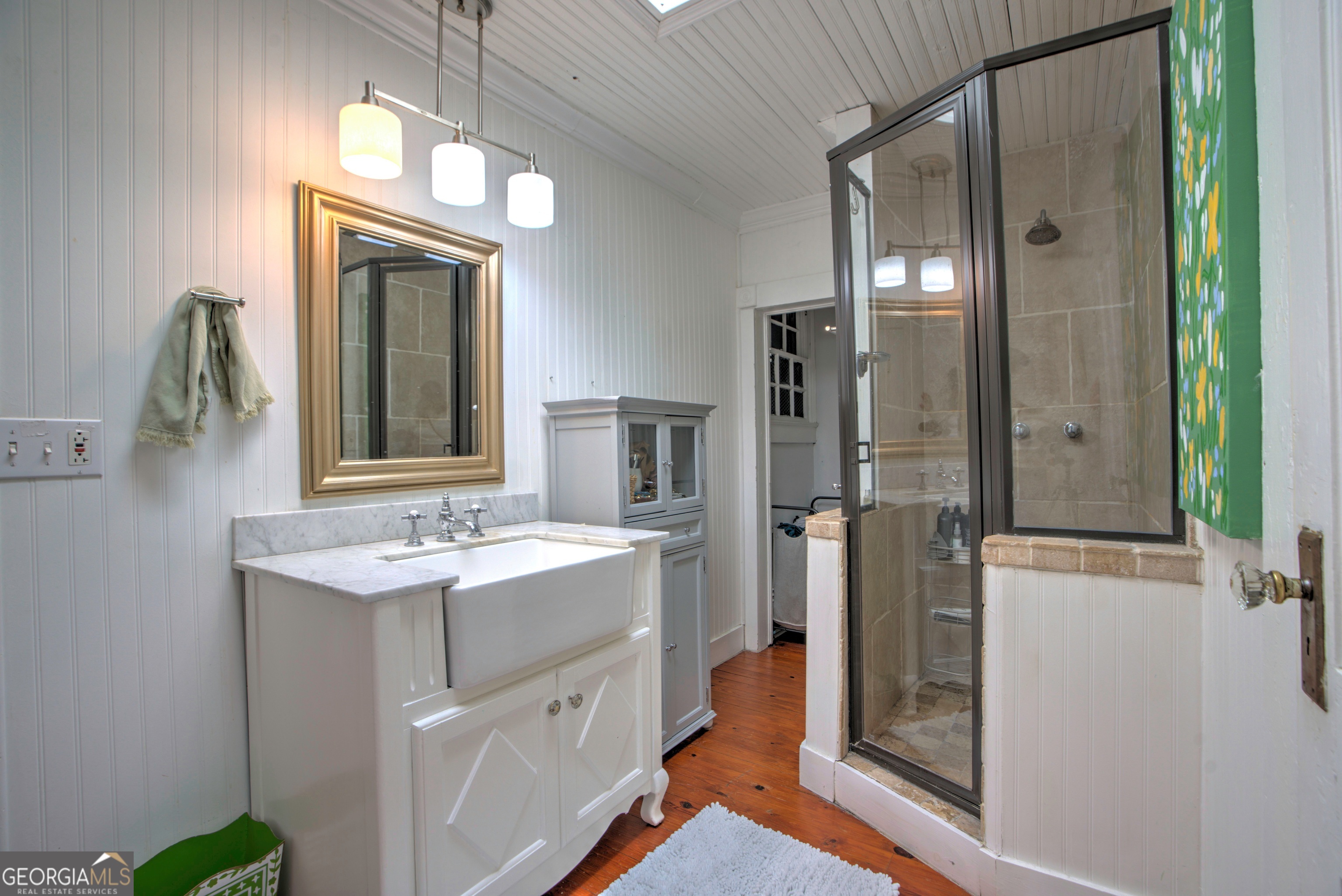 416 East 9th Street Southeast Rome, GA 30161 - Photo 28 of 46