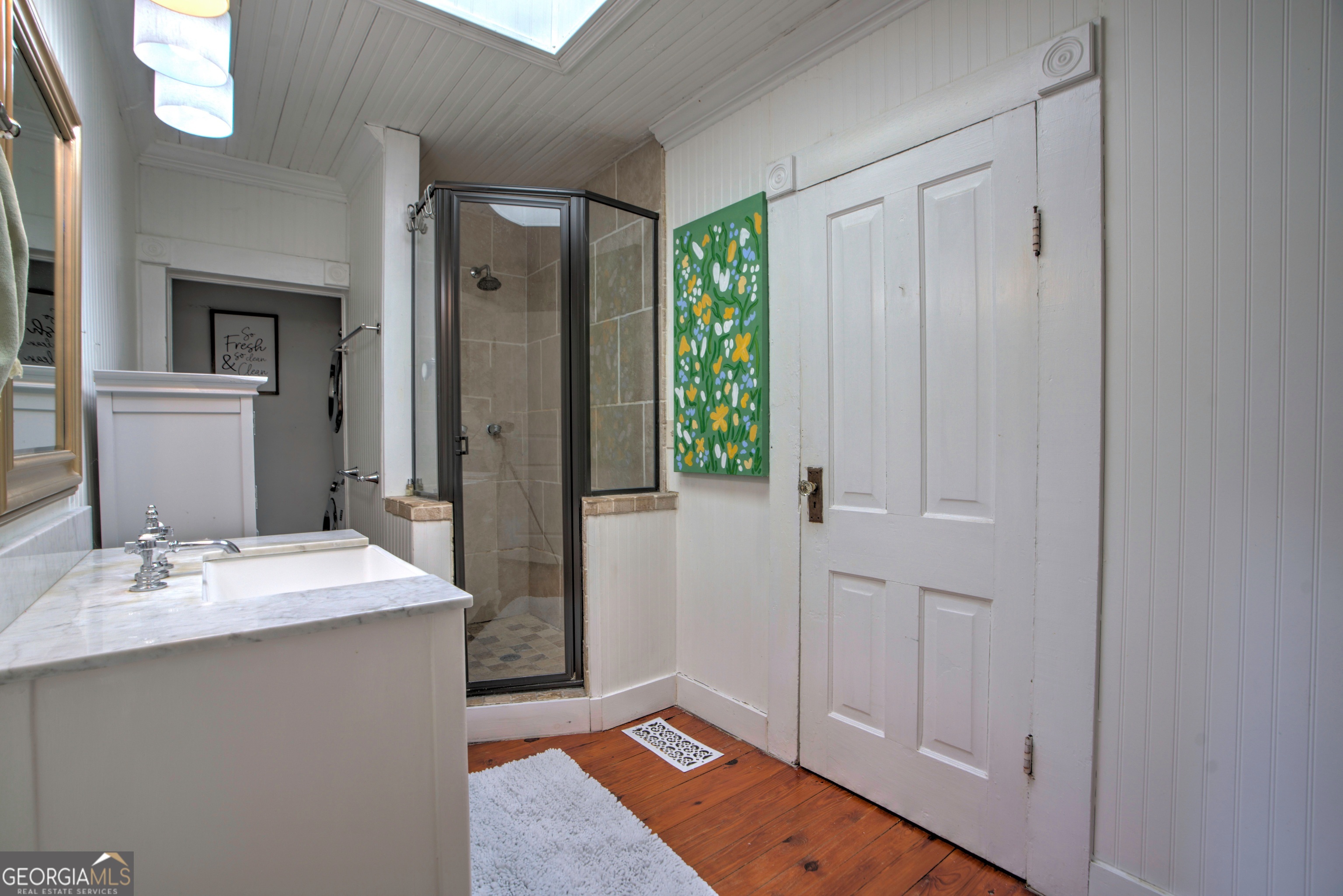 416 East 9th Street Southeast Rome, GA 30161 - Photo 29 of 46