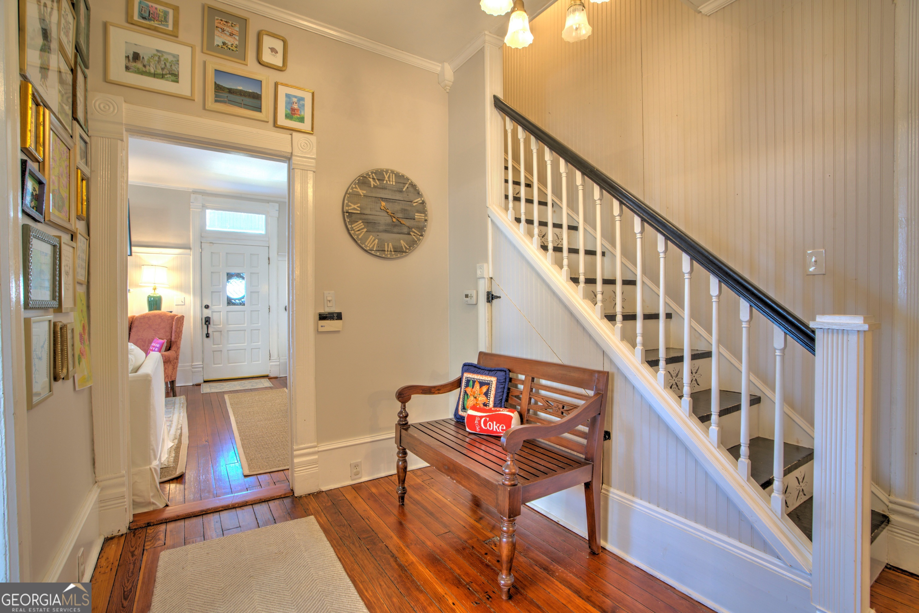 416 East 9th Street Southeast Rome, GA 30161 - Photo 31 of 46