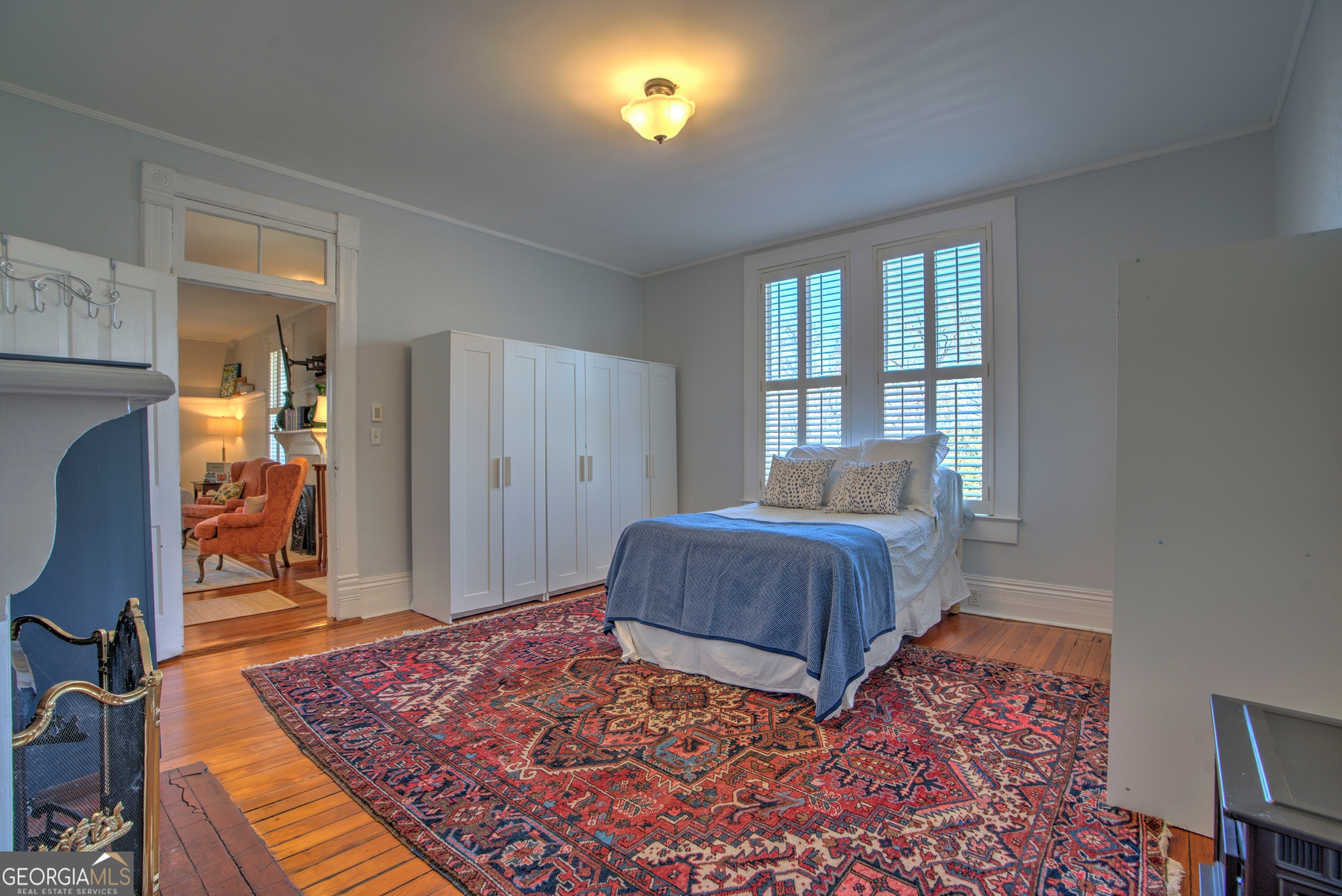 416 East 9th Street Southeast Rome, GA 30161 - Photo 32 of 46