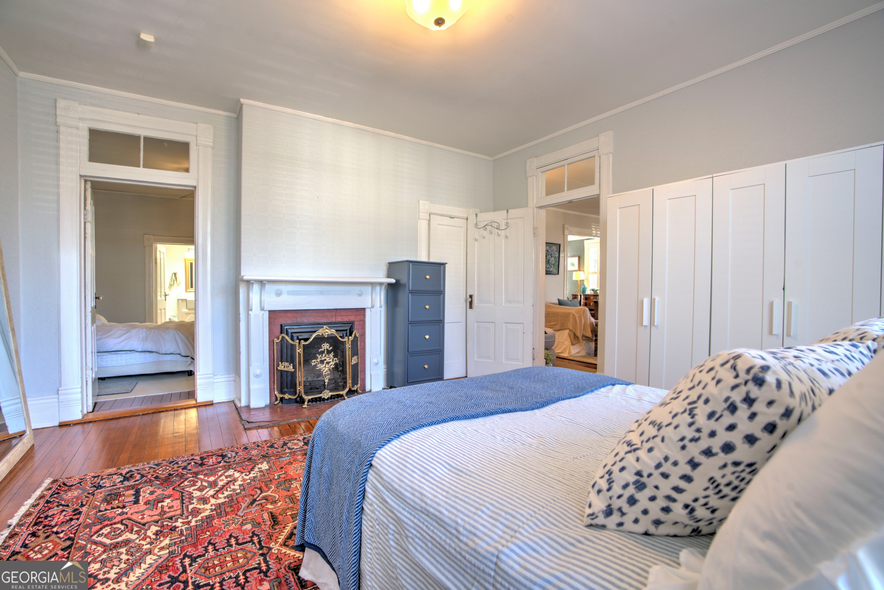 416 East 9th Street Southeast Rome, GA 30161 - Photo 33 of 46