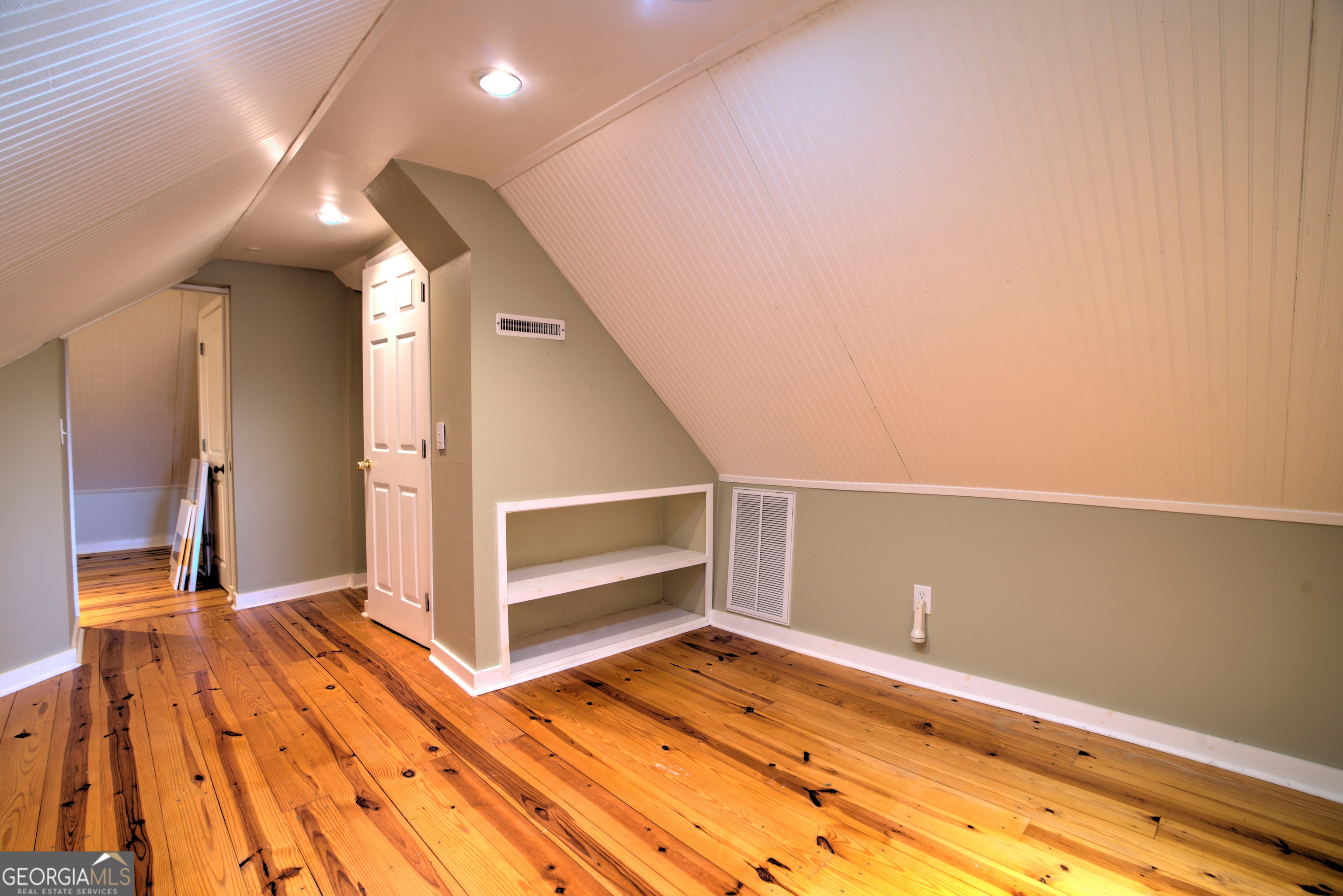 416 East 9th Street Southeast Rome, GA 30161 - Photo 36 of 46