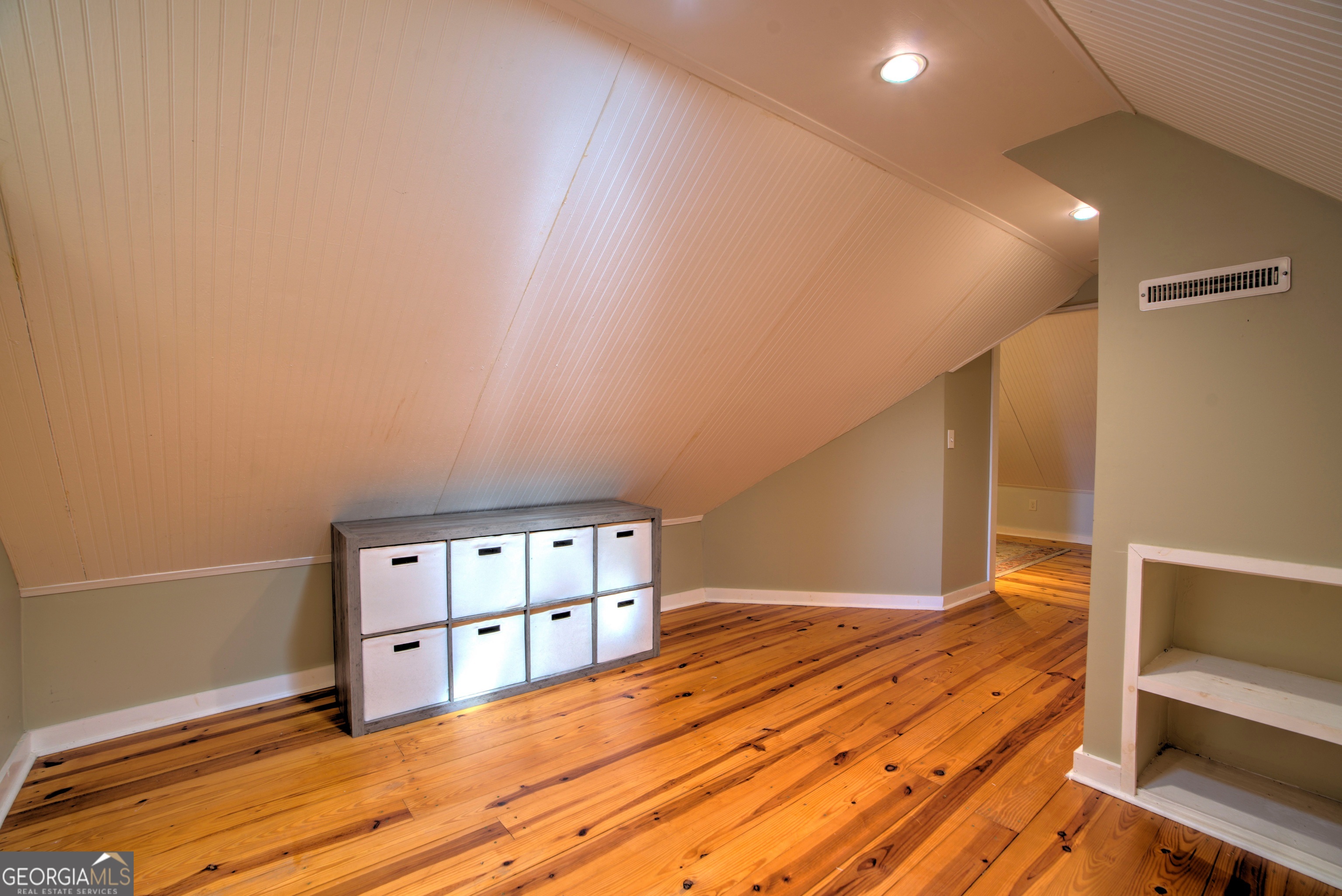 416 East 9th Street Southeast Rome, GA 30161 - Photo 37 of 46