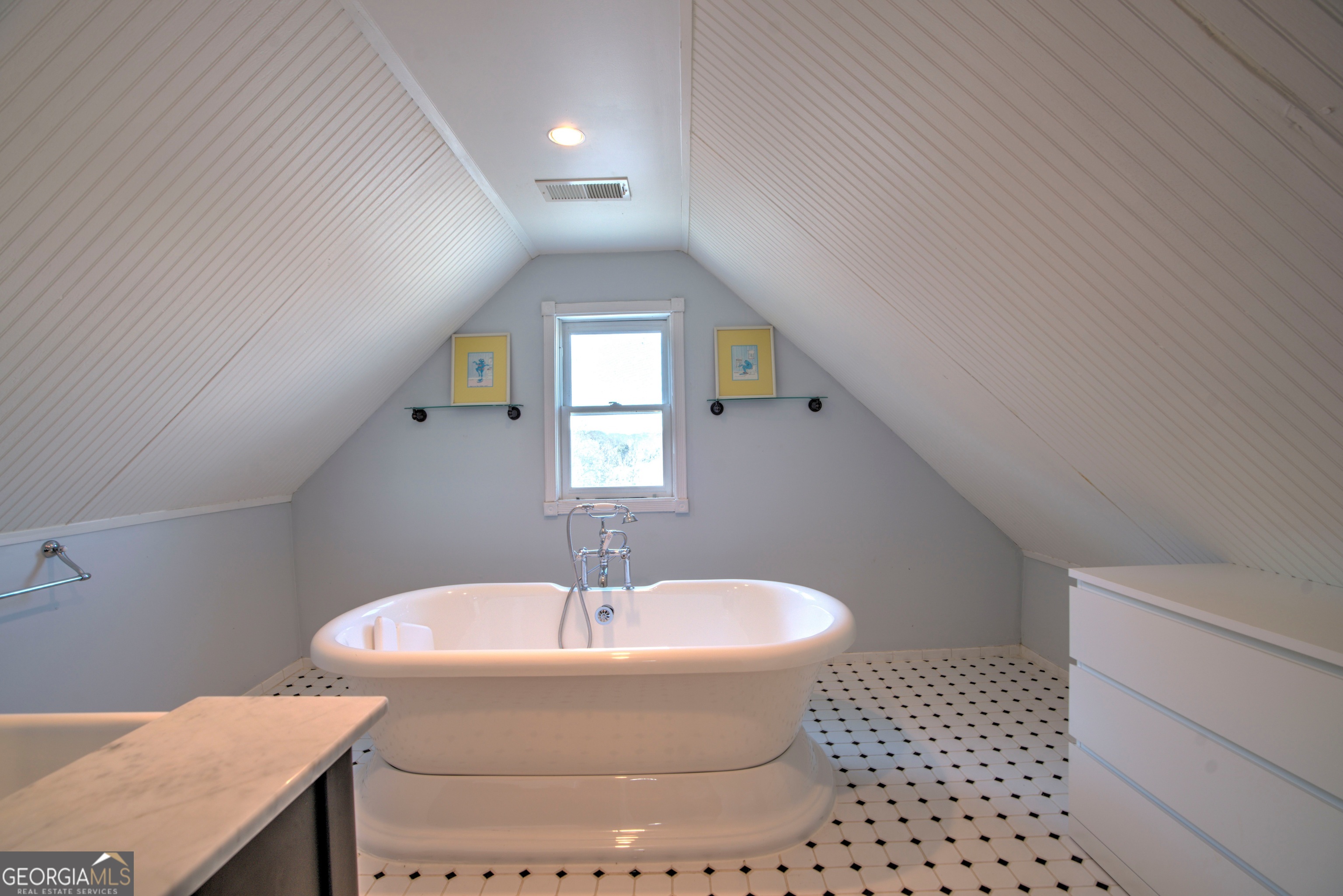 416 East 9th Street Southeast Rome, GA 30161 - Photo 38 of 46