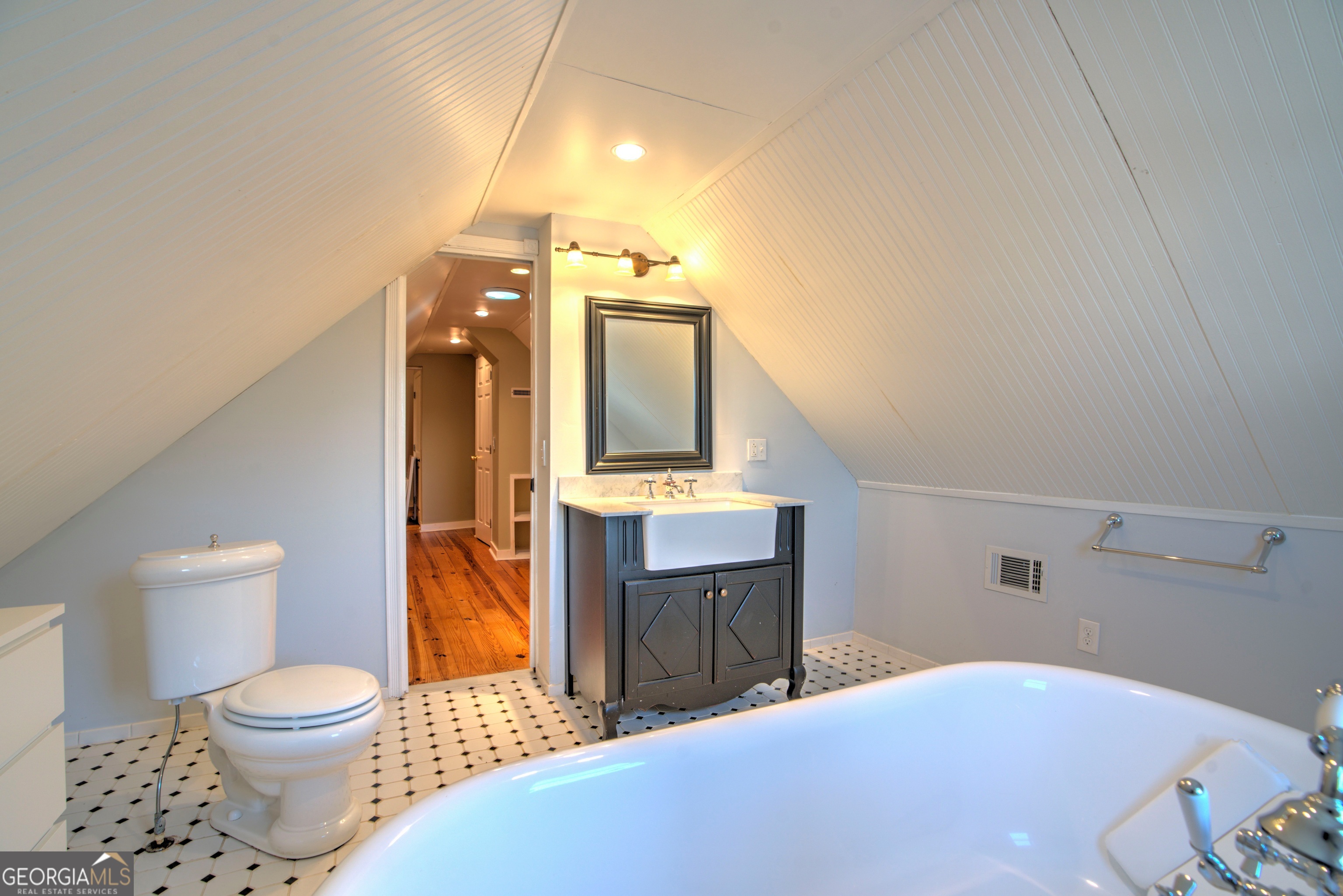 416 East 9th Street Southeast Rome, GA 30161 - Photo 39 of 46