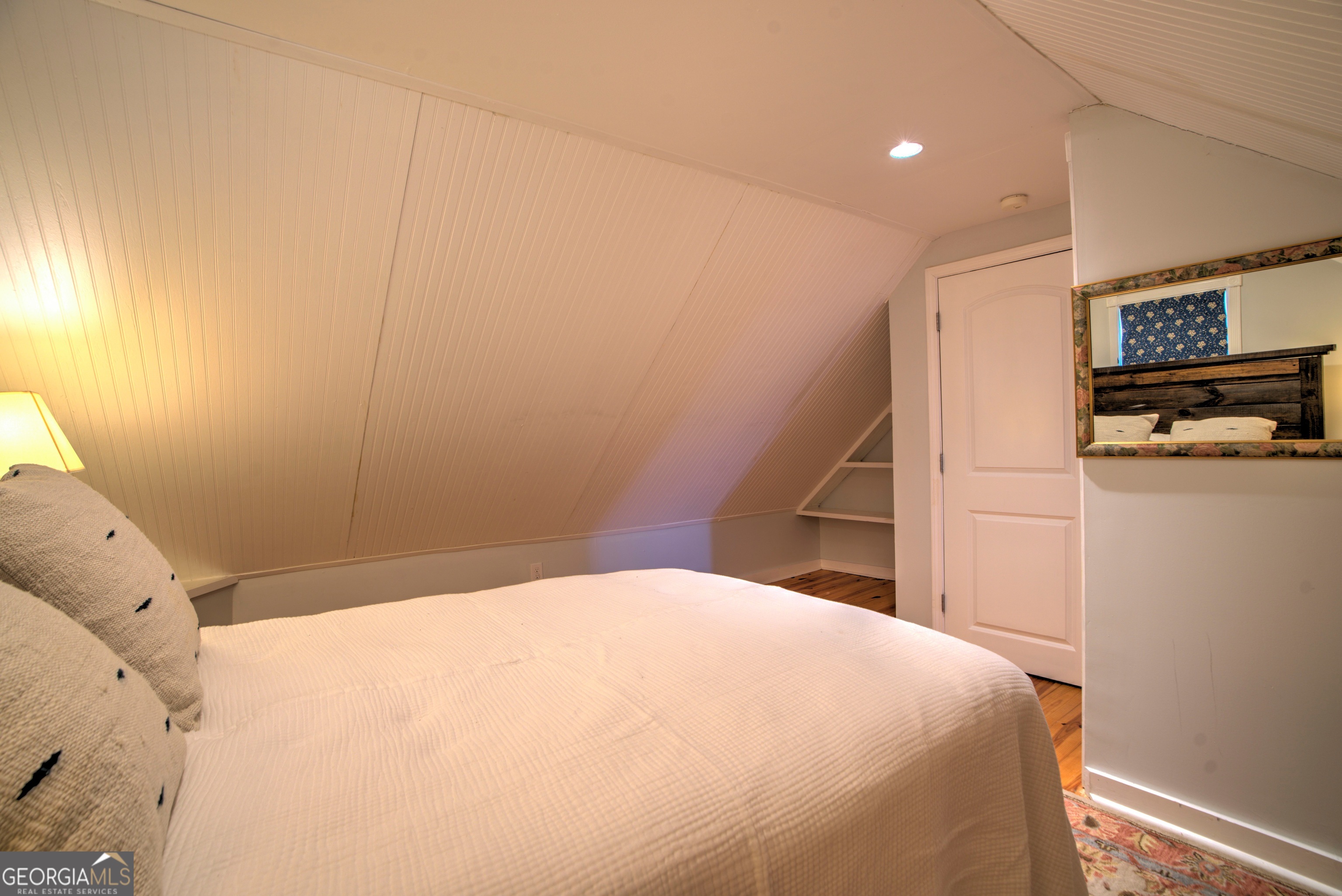 416 East 9th Street Southeast Rome, GA 30161 - Photo 41 of 46