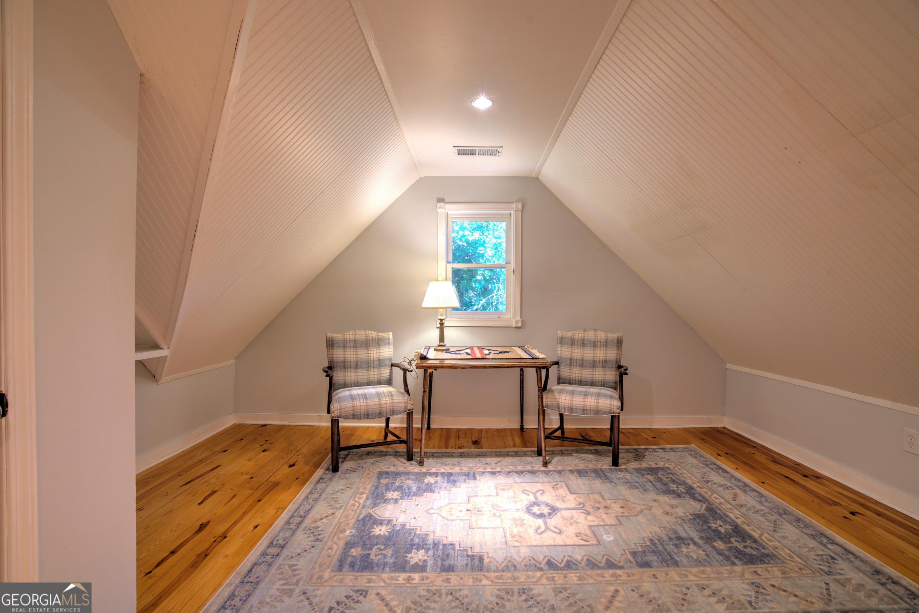 416 East 9th Street Southeast Rome, GA 30161 - Photo 42 of 46