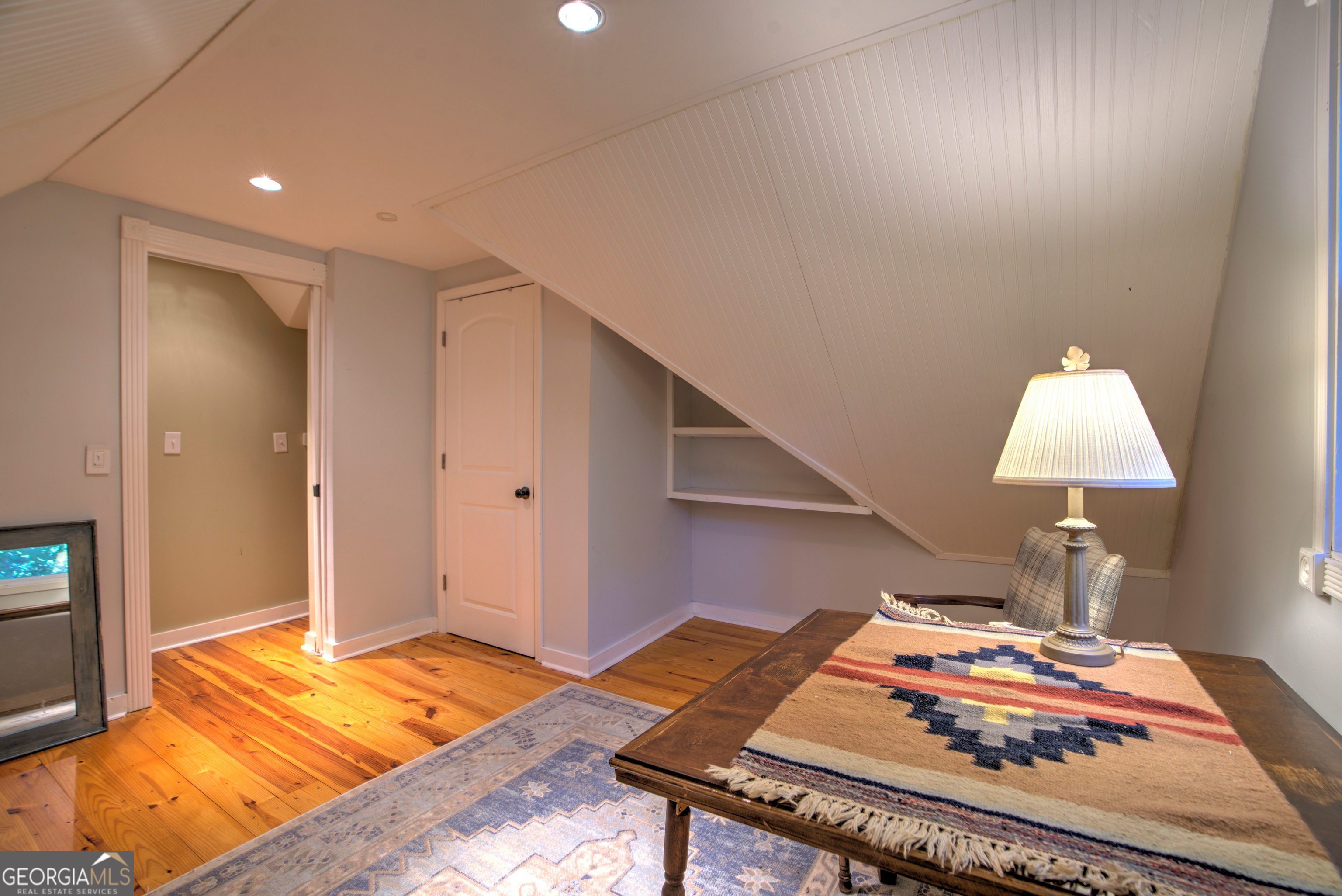 416 East 9th Street Southeast Rome, GA 30161 - Photo 43 of 46