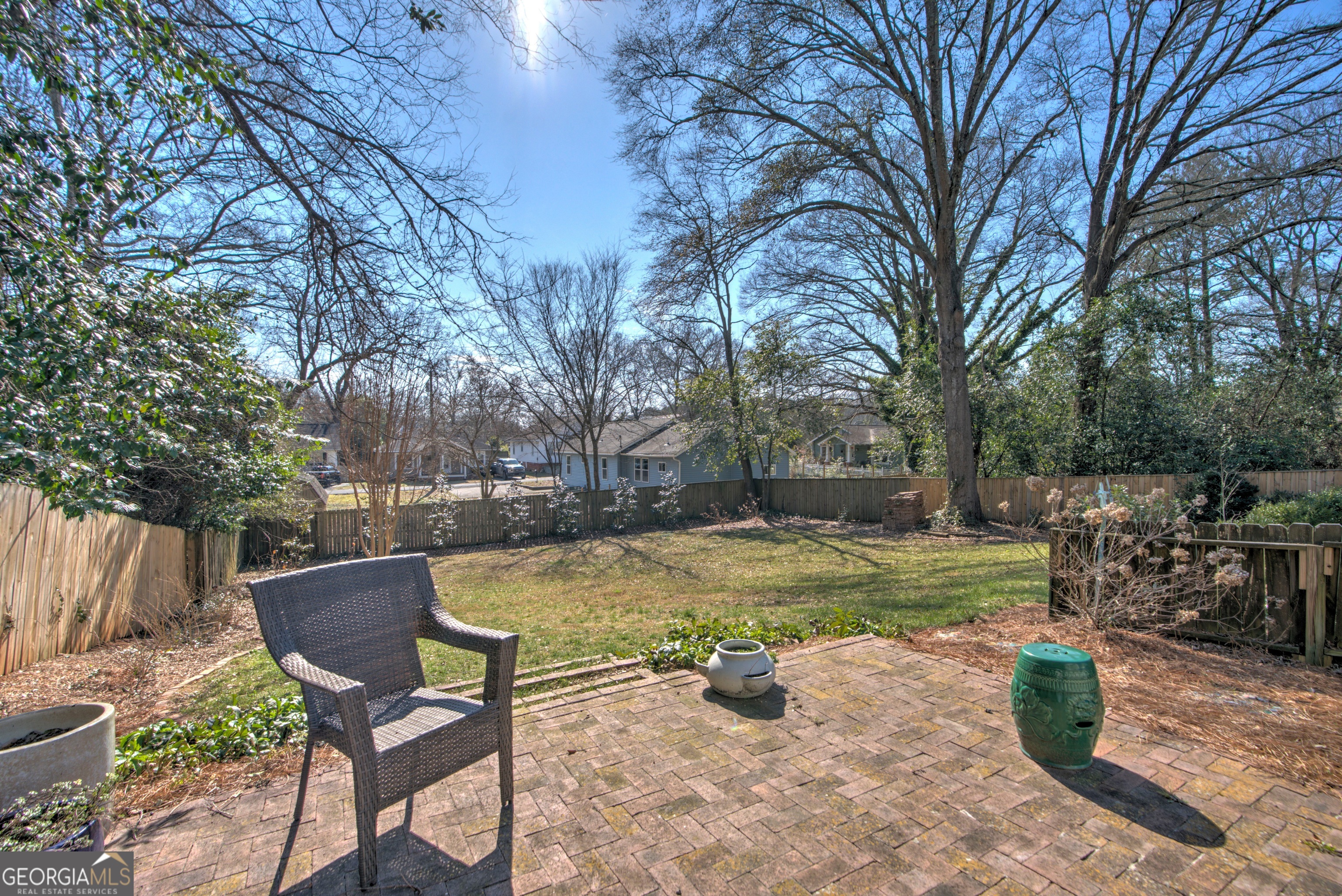 416 East 9th Street Southeast Rome, GA 30161 - Photo 44 of 46