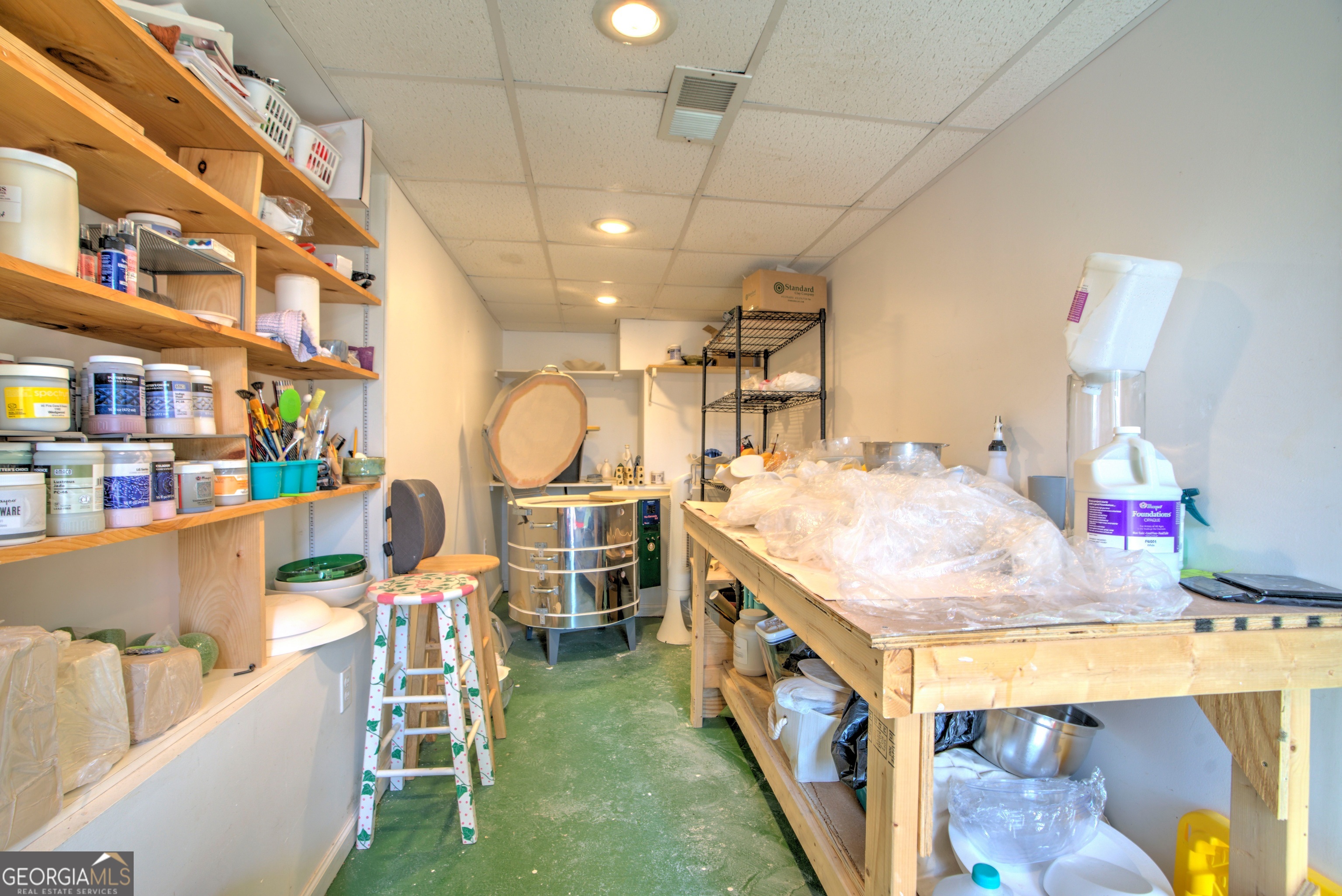 416 East 9th Street Southeast Rome, GA 30161 - Photo 46 of 46