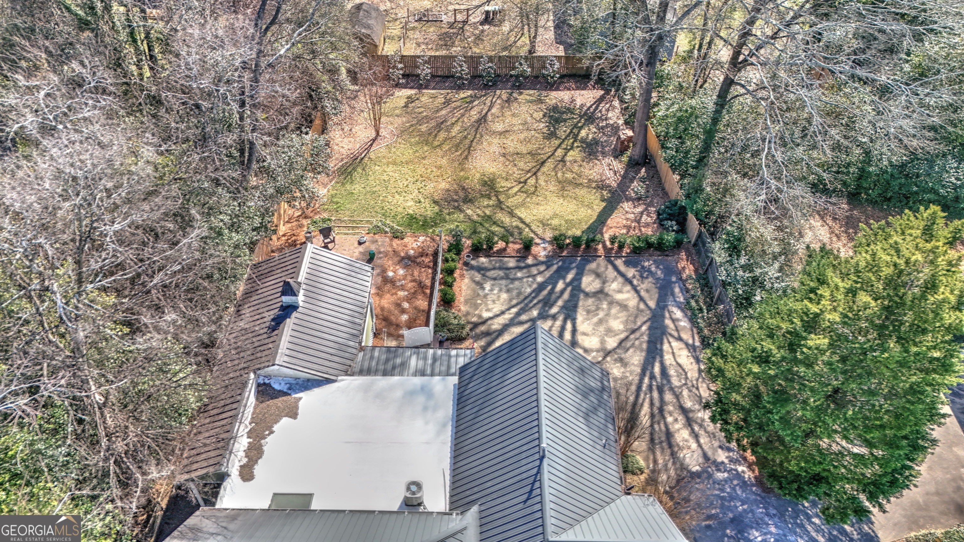 416 East 9th Street Southeast Rome, GA 30161 - Photo 6 of 46