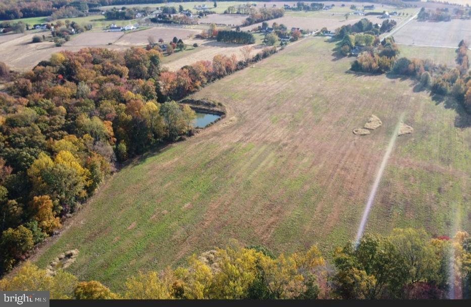 0 Friendship Road Monroeville, NJ 08343 - Photo 3 of 4