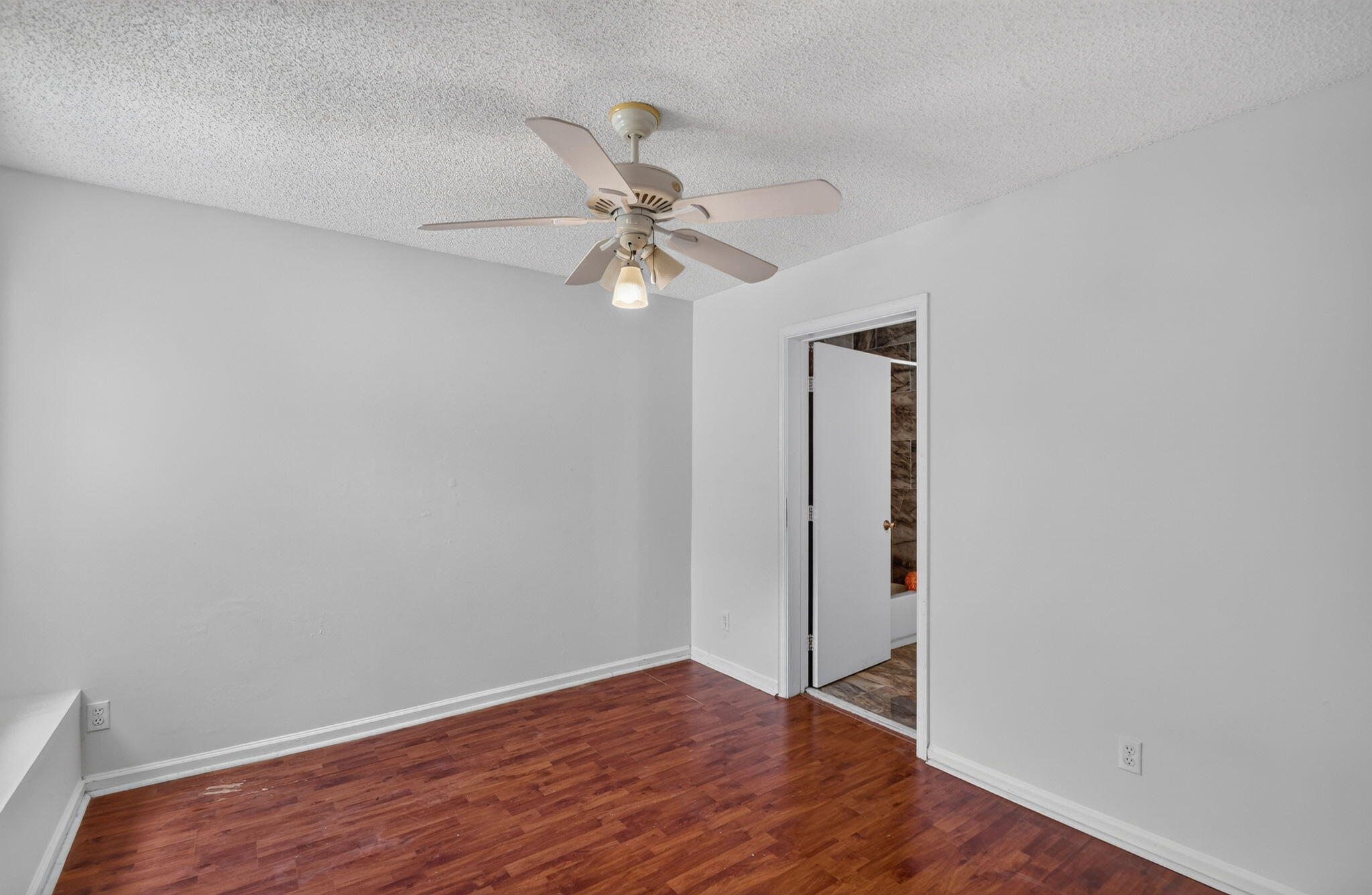 8332 Bermuda Sound Way Boynton Beach, FL 33436 - Photo 35 of 67 35-web-or-mls-DSC_5506