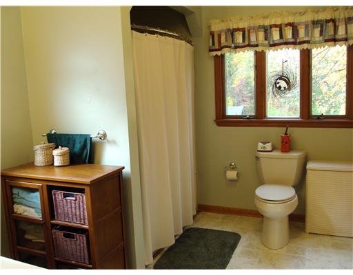 885 South Eighty Eight Road Carmichaels, PA 15320 - Photo 13 of 18 Full Bath.