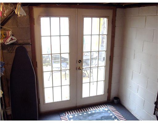 885 South Eighty Eight Road Carmichaels, PA 15320 - Photo 18 of 18 Other.