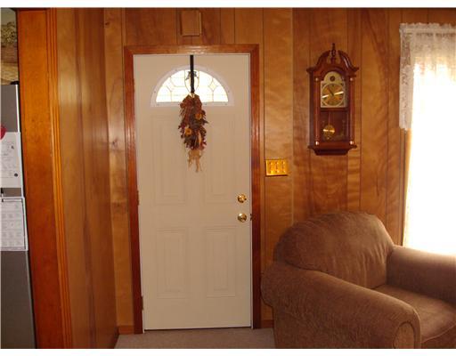 885 South Eighty Eight Road Carmichaels, PA 15320 - Photo 9 of 18 Living Room.