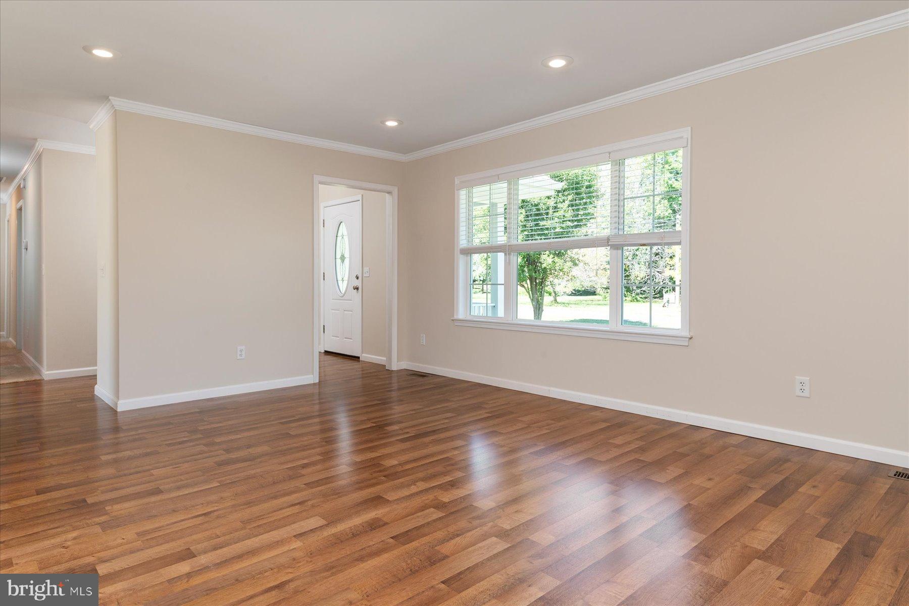 109 Calvert Road Stevensville, MD 21666 - Photo 24 of 41 Bright and airy space with natural light.
