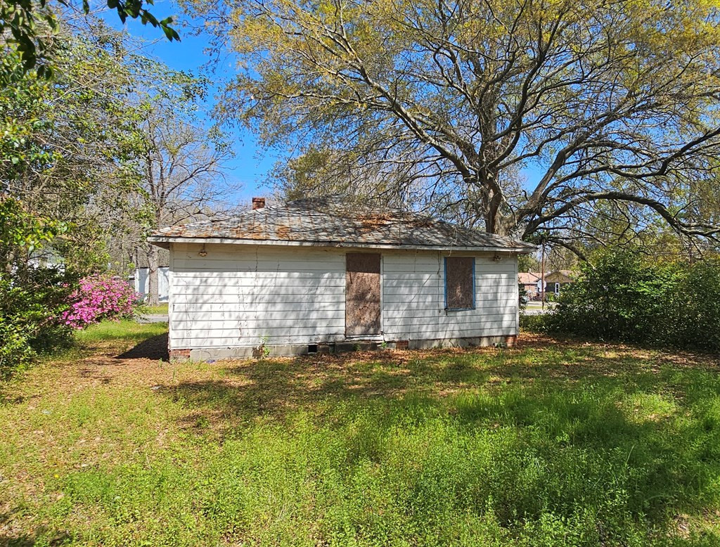 12 Fulton Street Sumter, SC 29150 - Photo 4 of 4 Gallery Image 4