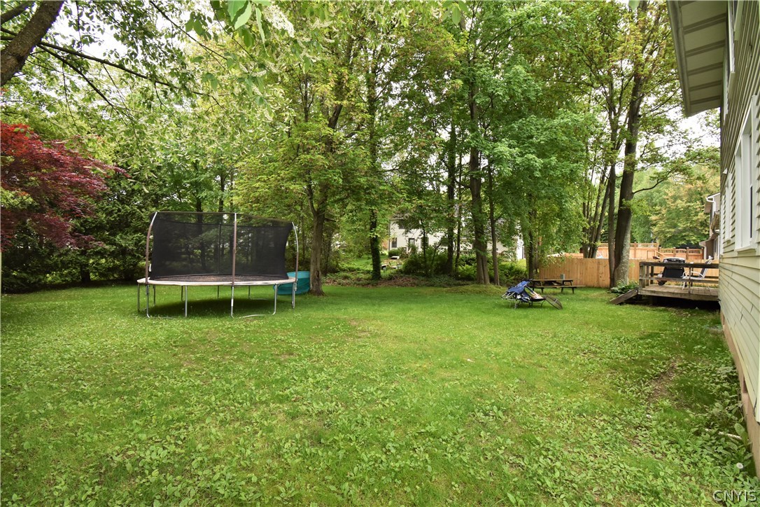 4386 Princess Path Liverpool, NY 13090 - Photo 22 of 24 Gallery Image 22