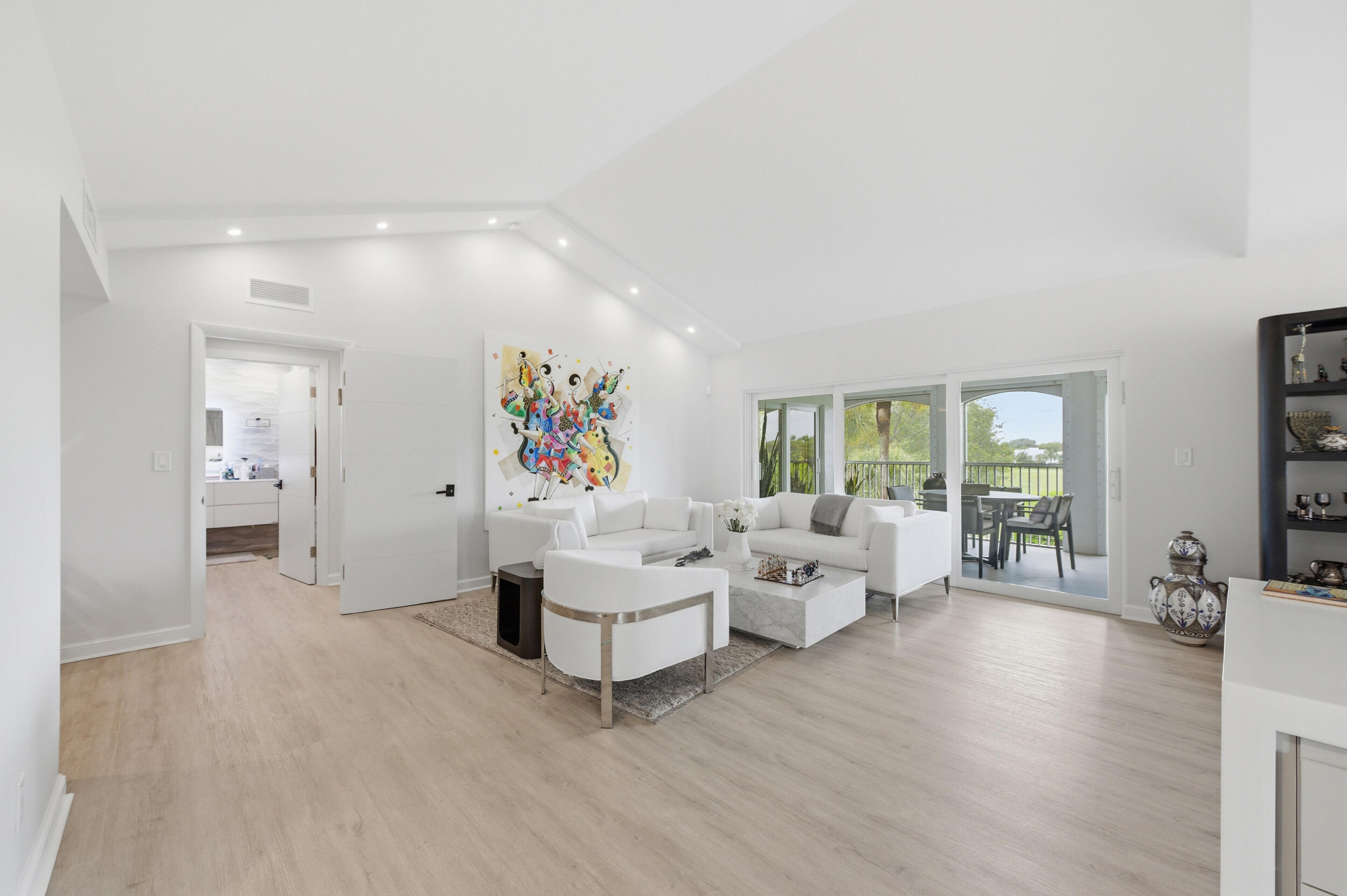 7369 Orangewood Lane Boca Raton, FL 33433 - Photo 20 of 38 3__dsc2935