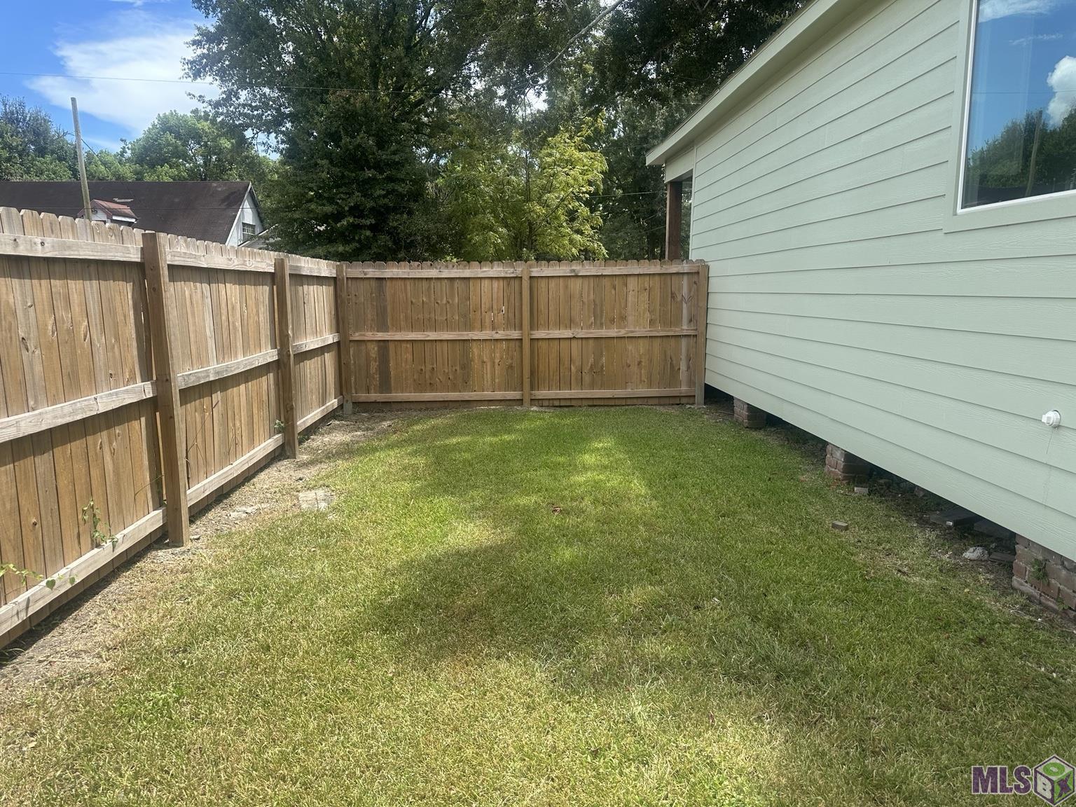 1503 Matilda Street Baton Rouge, LA 70802 - Photo 20 of 20 Gallery Image 20