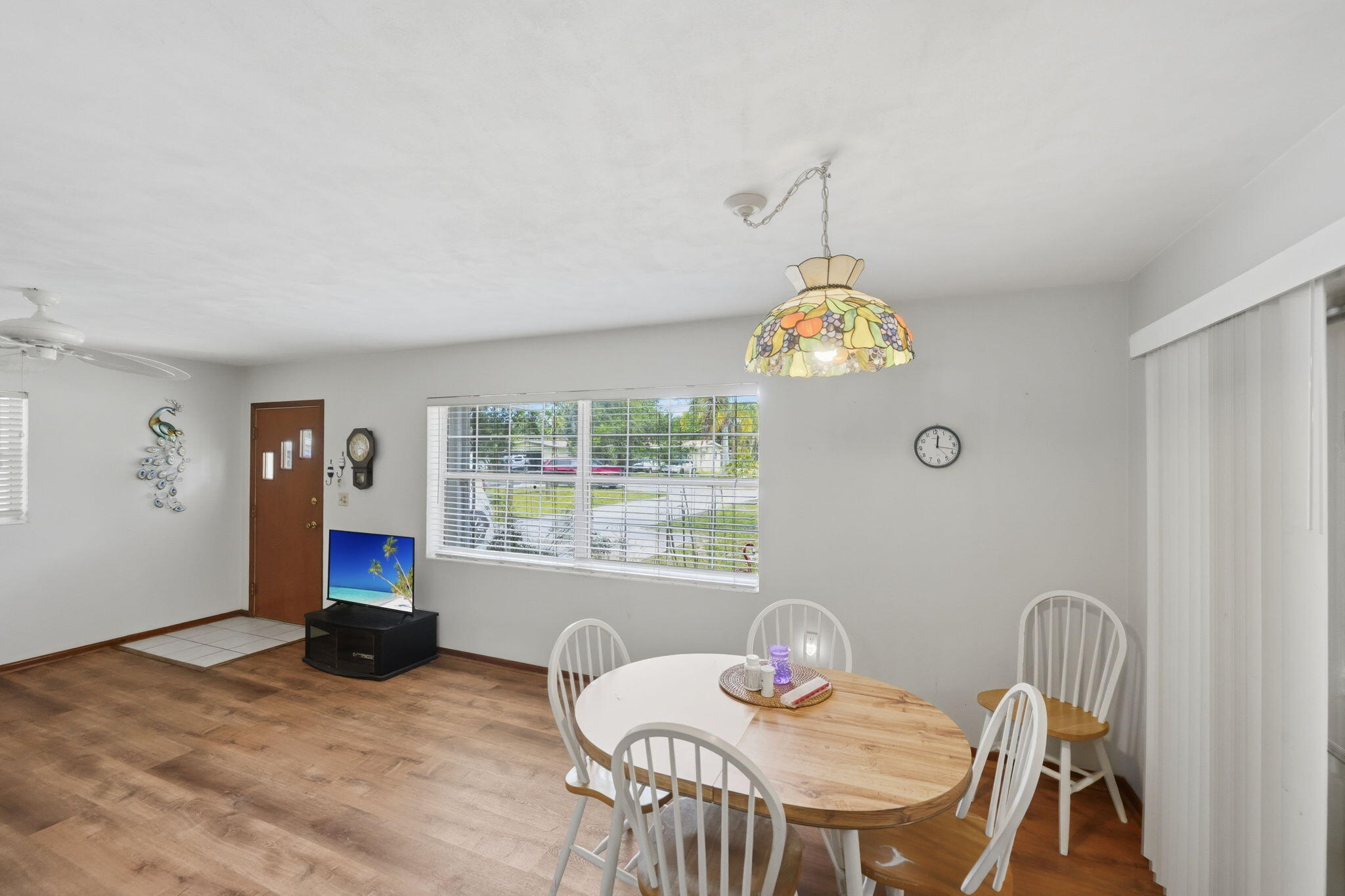 611 Brack Road Fort Pierce, FL 34982 - Photo 11 of 33 4-web-or-mls-611-brack-rd