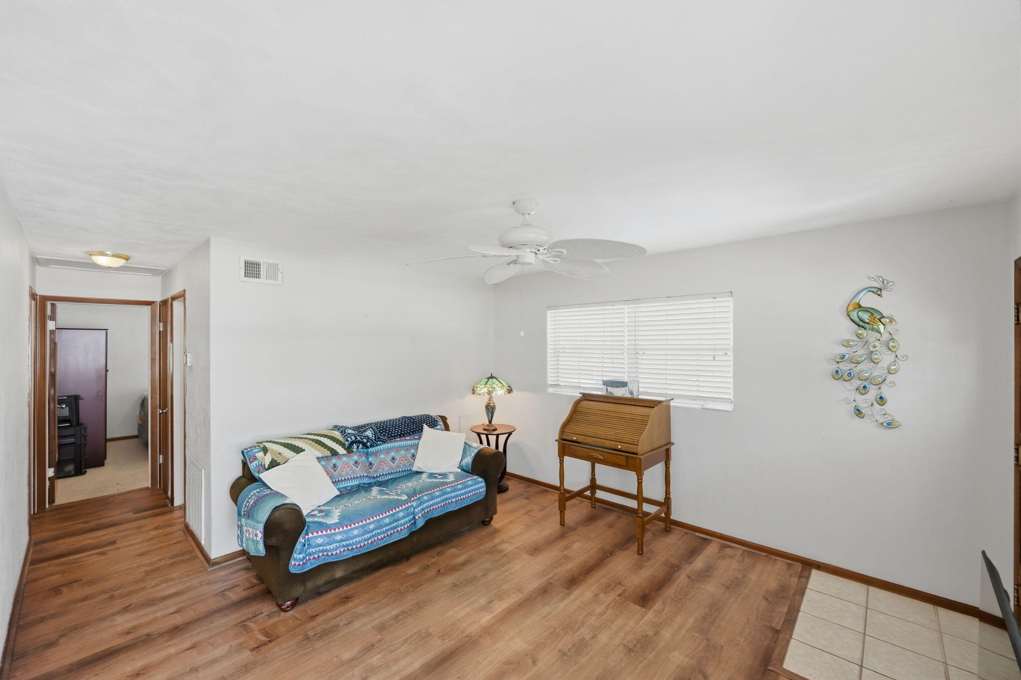 611 Brack Road Fort Pierce, FL 34982 - Photo 12 of 33 26-web-or-mls-611-brack-rd