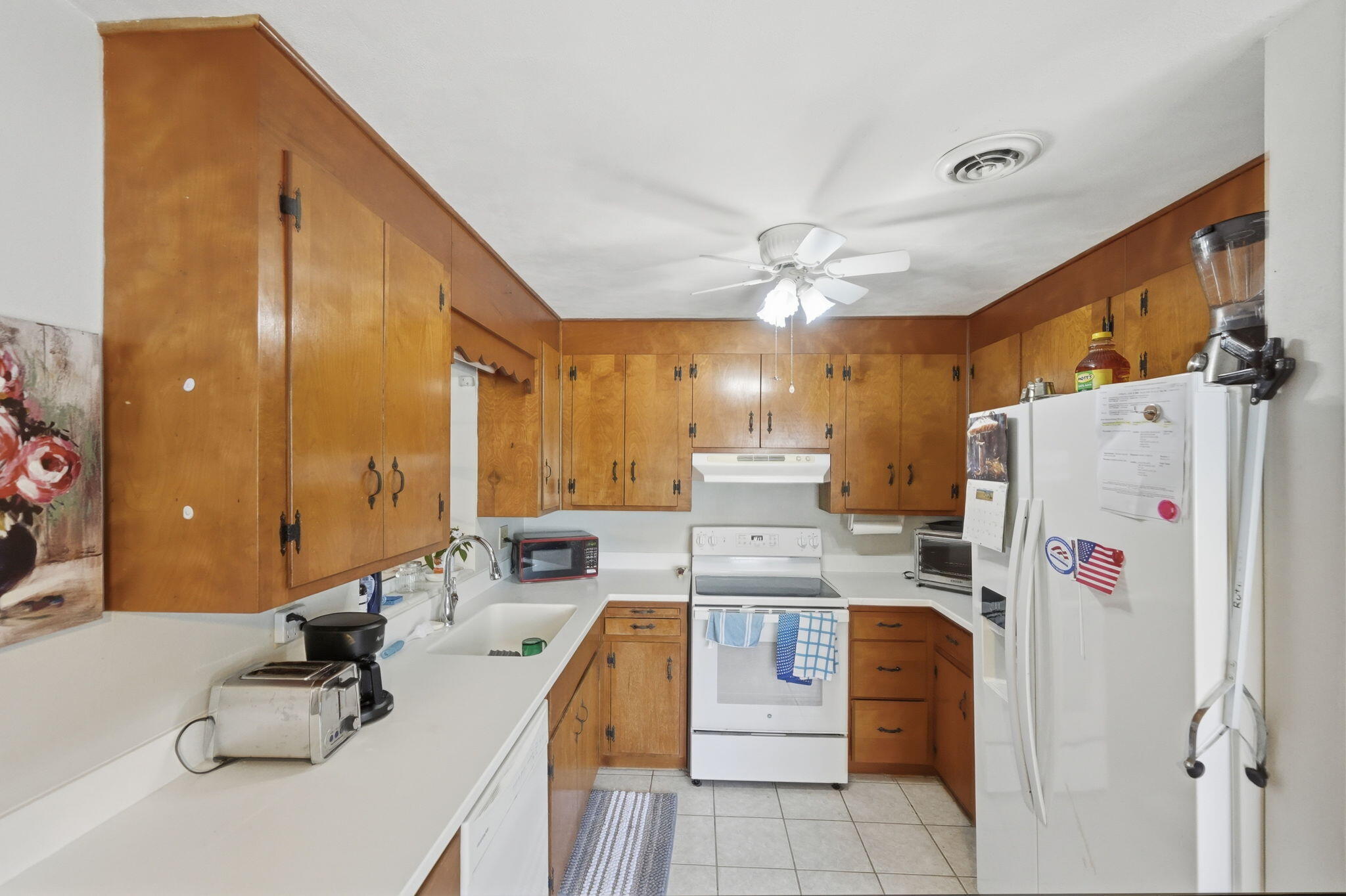 611 Brack Road Fort Pierce, FL 34982 - Photo 13 of 33 5-web-or-mls-611-brack-rd