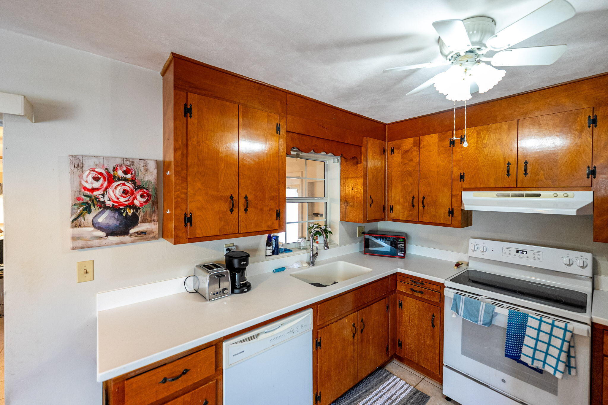 611 Brack Road Fort Pierce, FL 34982 - Photo 14 of 33 7-web-or-mls-611-brack-rd