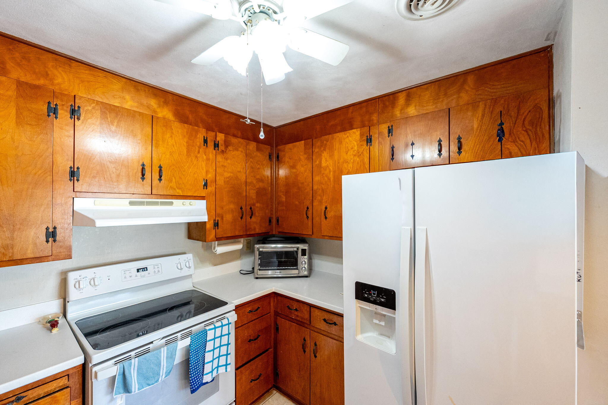 611 Brack Road Fort Pierce, FL 34982 - Photo 15 of 33 6-web-or-mls-611-brack-rd