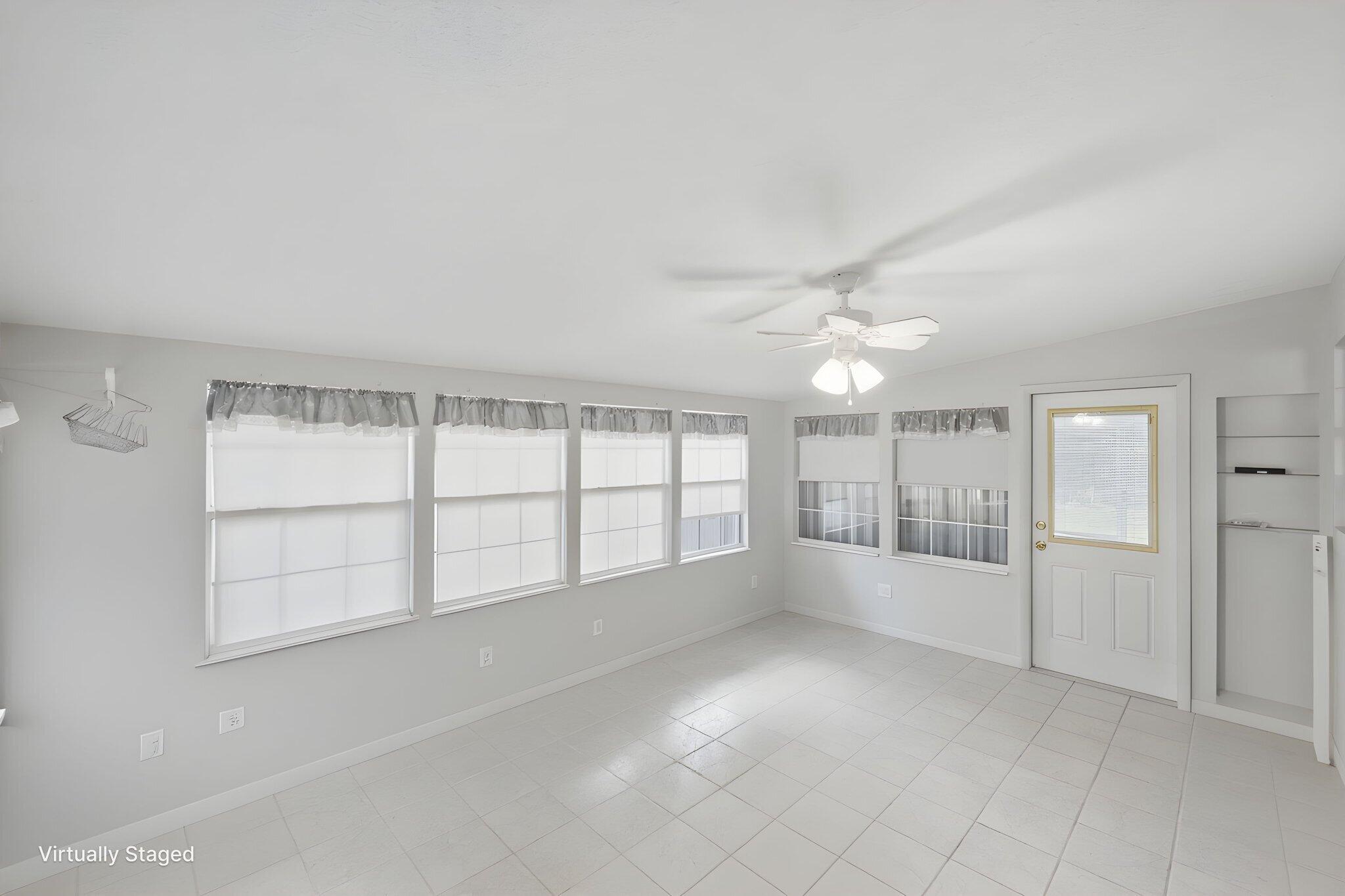 611 Brack Road Fort Pierce, FL 34982 - Photo 16 of 33 11-web-or-mls-611-brack-rd