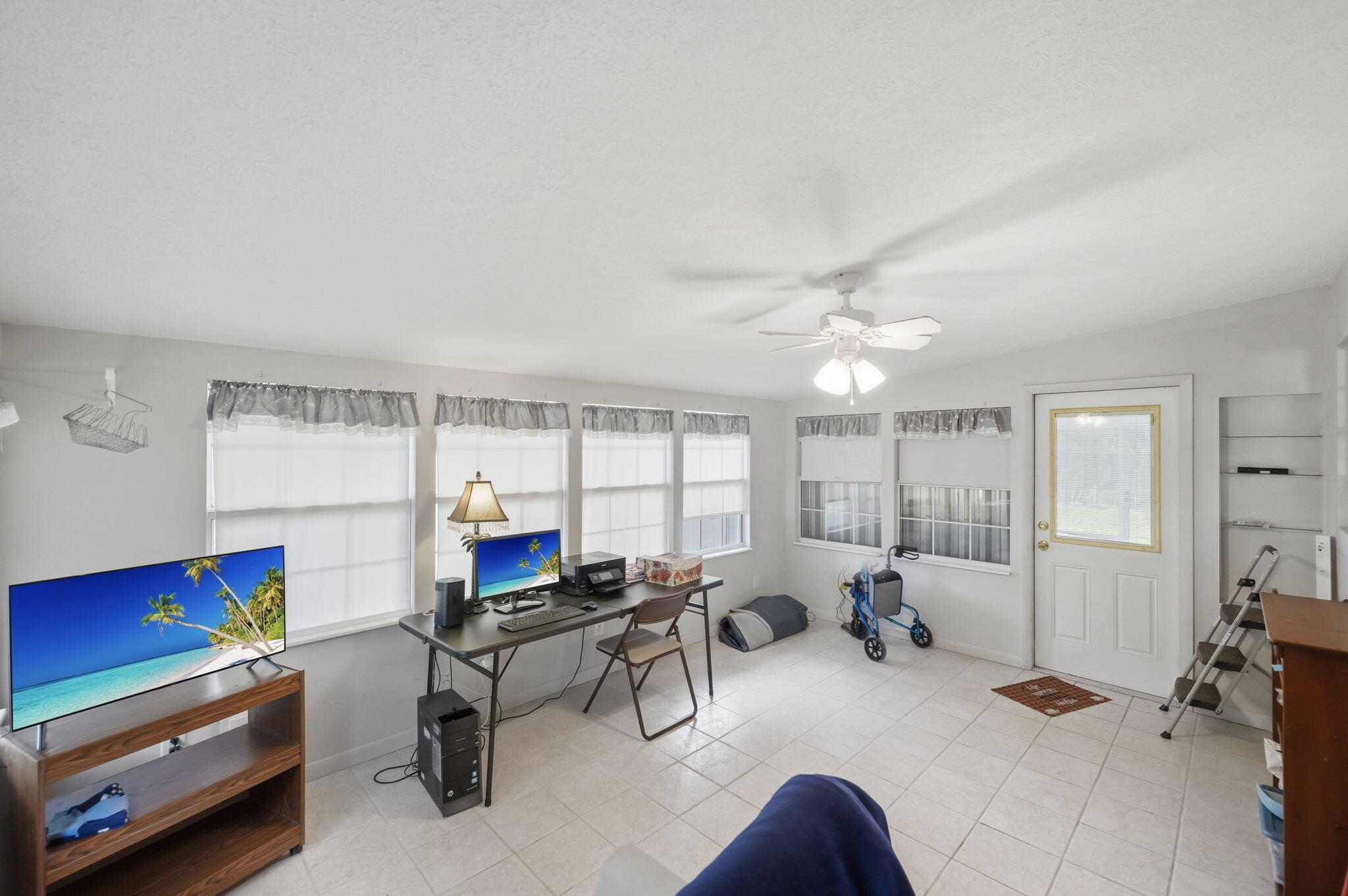 611 Brack Road Fort Pierce, FL 34982 - Photo 18 of 33 10-web-or-mls-611-brack-rd