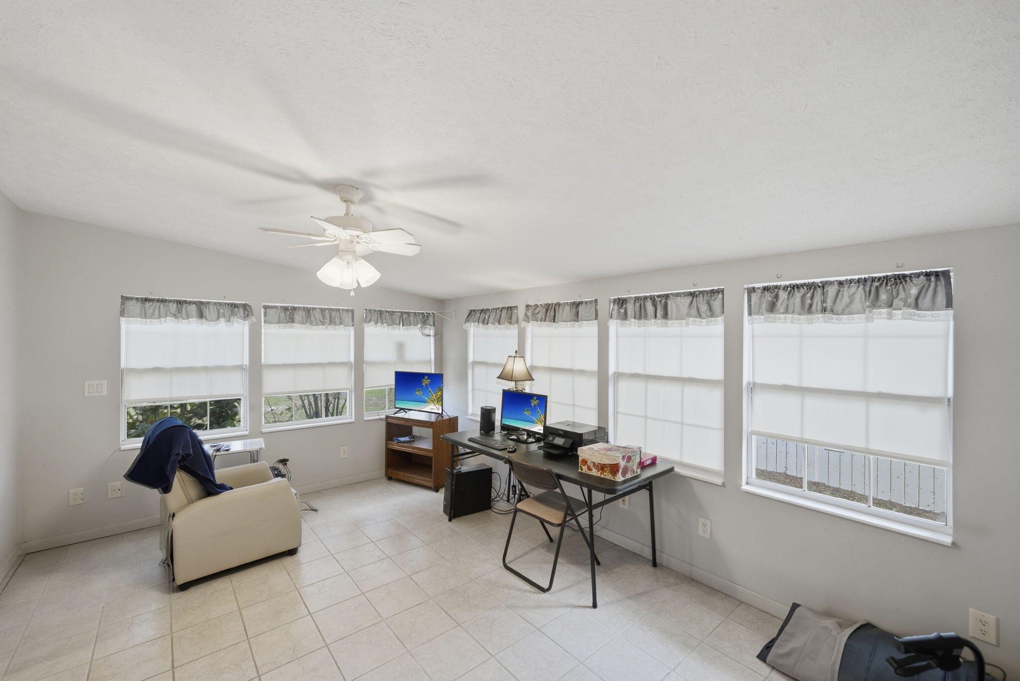 611 Brack Road Fort Pierce, FL 34982 - Photo 19 of 33 9-web-or-mls-611-brack-rd