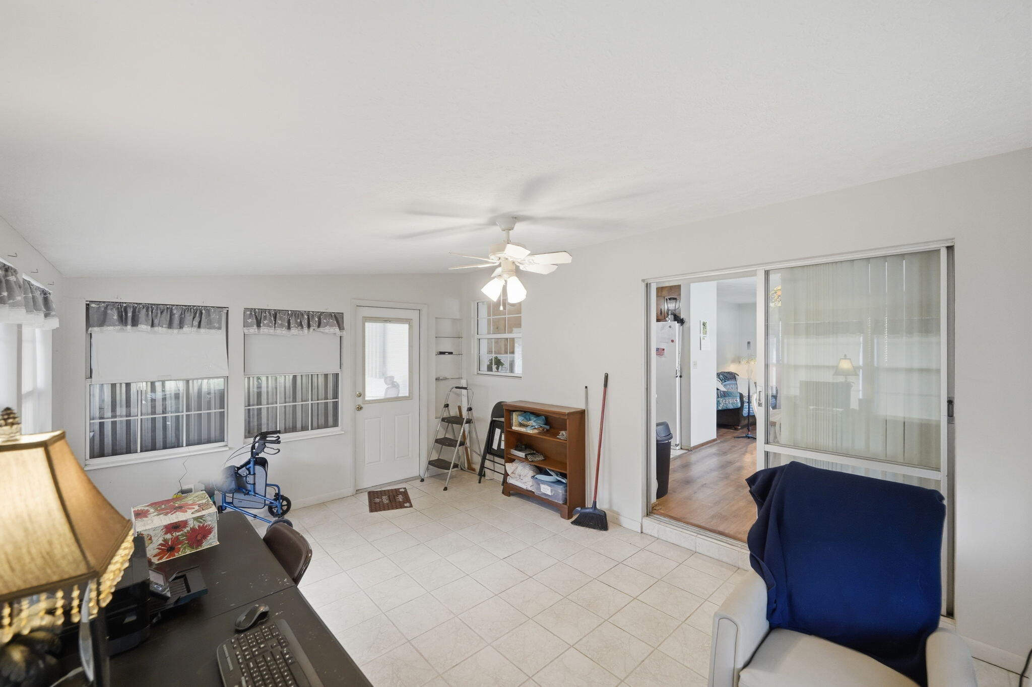 611 Brack Road Fort Pierce, FL 34982 - Photo 20 of 33 13-web-or-mls-611-brack-rd