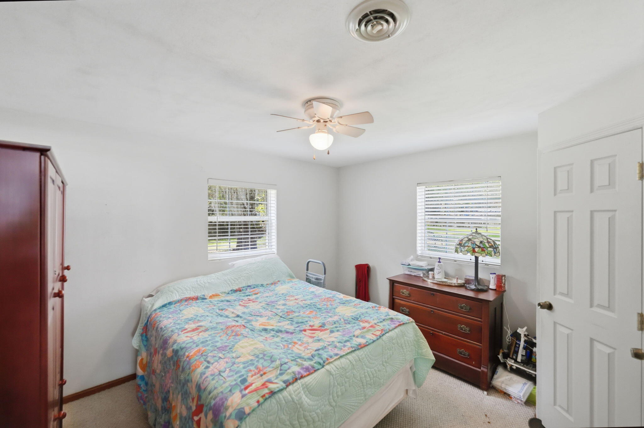 611 Brack Road Fort Pierce, FL 34982 - Photo 21 of 33 30-web-or-mls-611-brack-rd