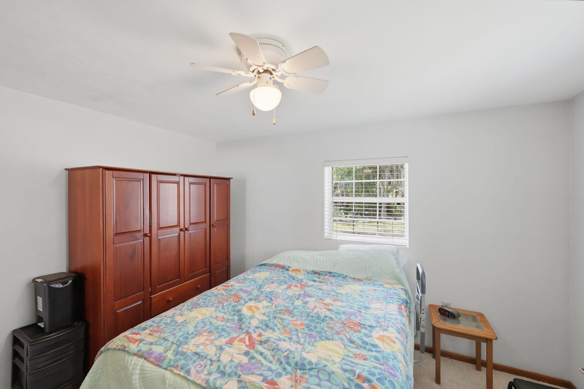 611 Brack Road Fort Pierce, FL 34982 - Photo 22 of 33 31-web-or-mls-611-brack-rd