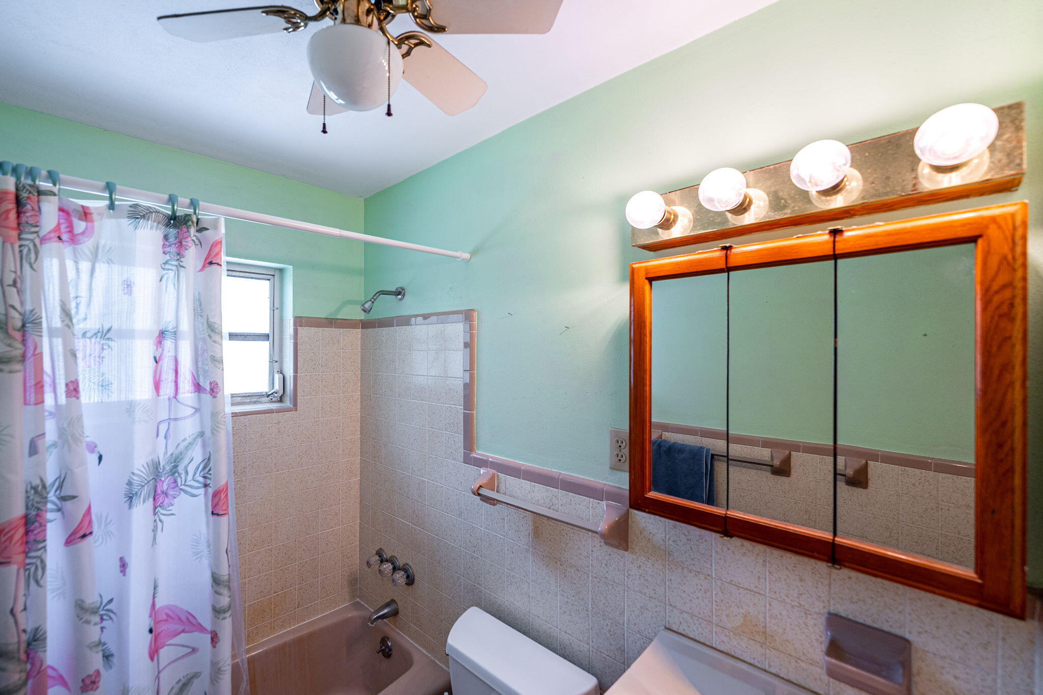 611 Brack Road Fort Pierce, FL 34982 - Photo 23 of 33 33-web-or-mls-611-brack-rd