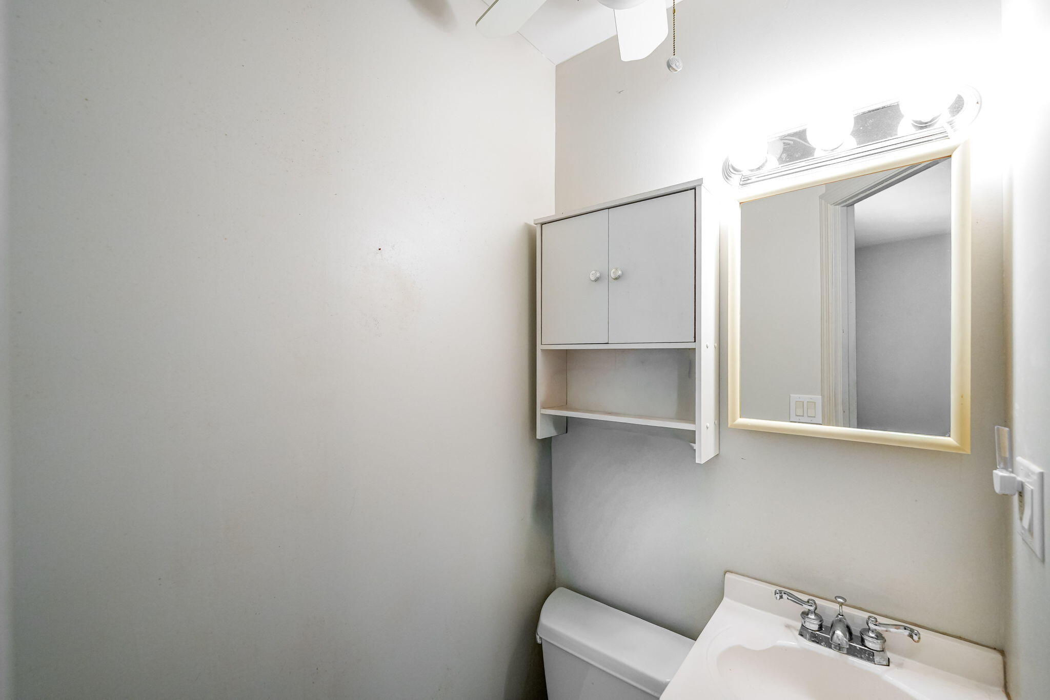 611 Brack Road Fort Pierce, FL 34982 - Photo 24 of 33 32-web-or-mls-611-brack-rd