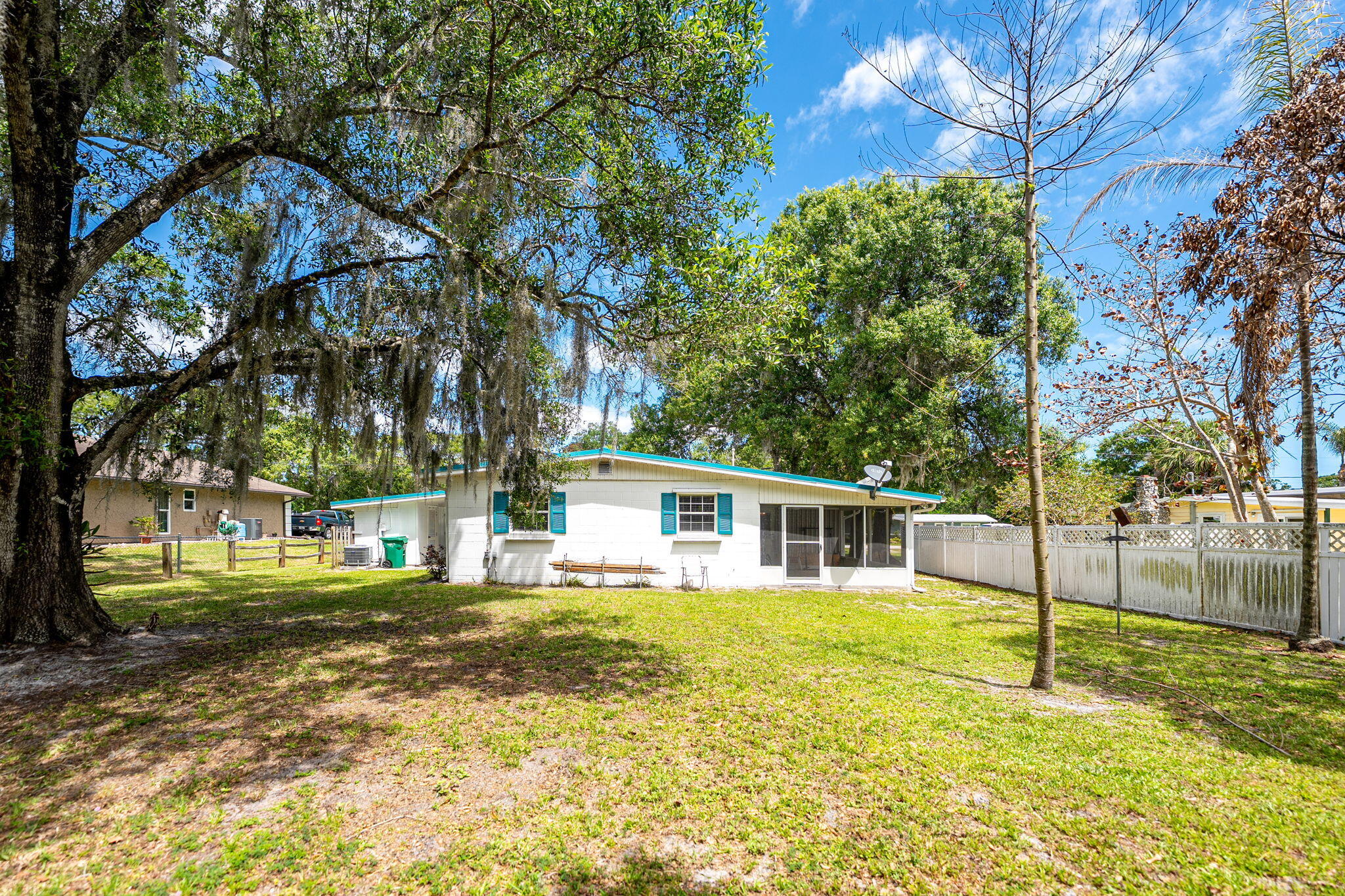 611 Brack Road Fort Pierce, FL 34982 - Photo 25 of 33 19-web-or-mls-611-brack-rd