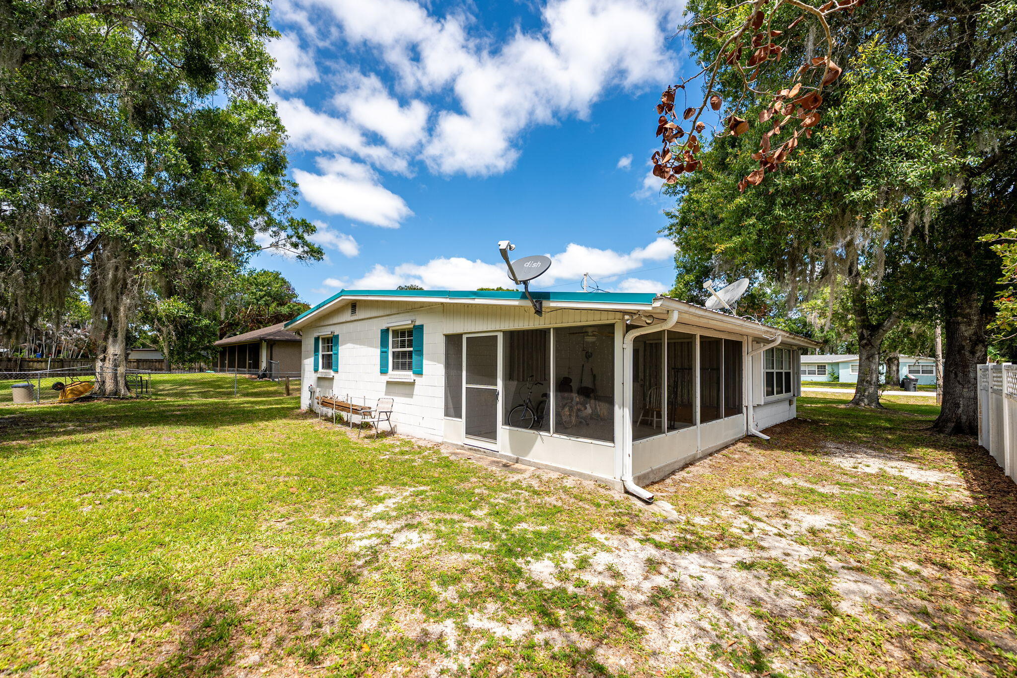 611 Brack Road Fort Pierce, FL 34982 - Photo 26 of 33 18-web-or-mls-611-brack-rd