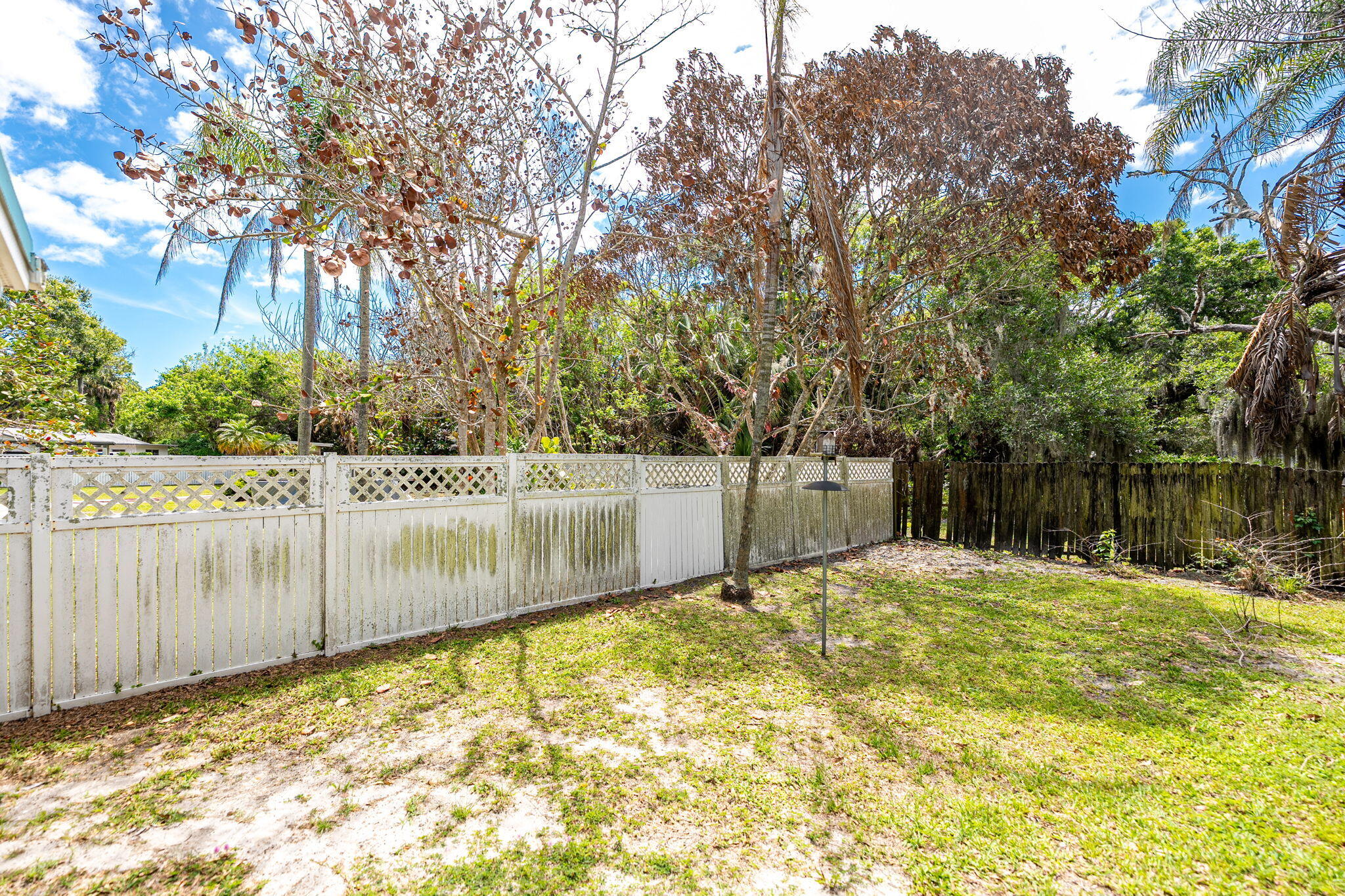 611 Brack Road Fort Pierce, FL 34982 - Photo 27 of 33 17-web-or-mls-611-brack-rd