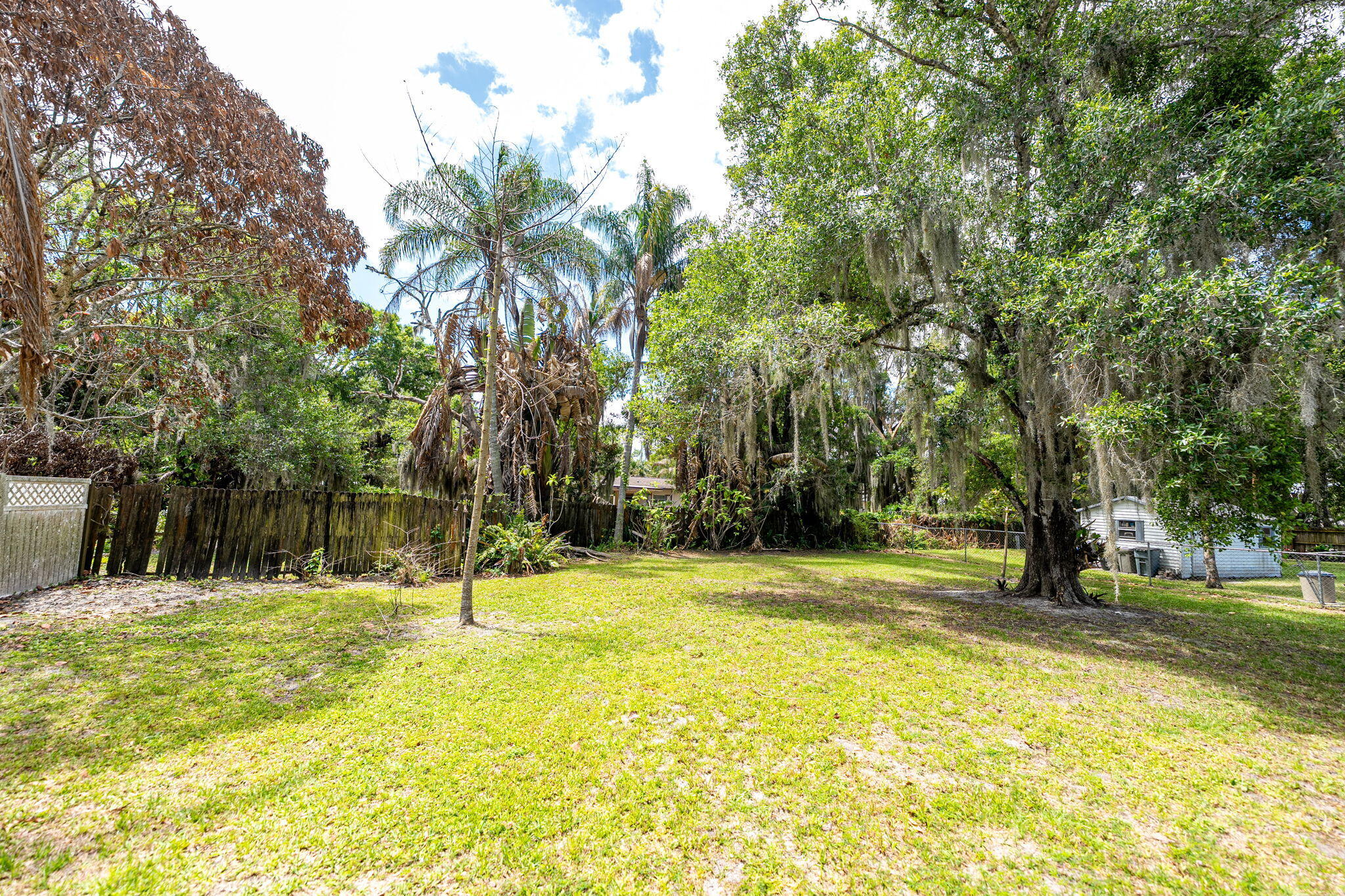 611 Brack Road Fort Pierce, FL 34982 - Photo 28 of 33 16-web-or-mls-611-brack-rd