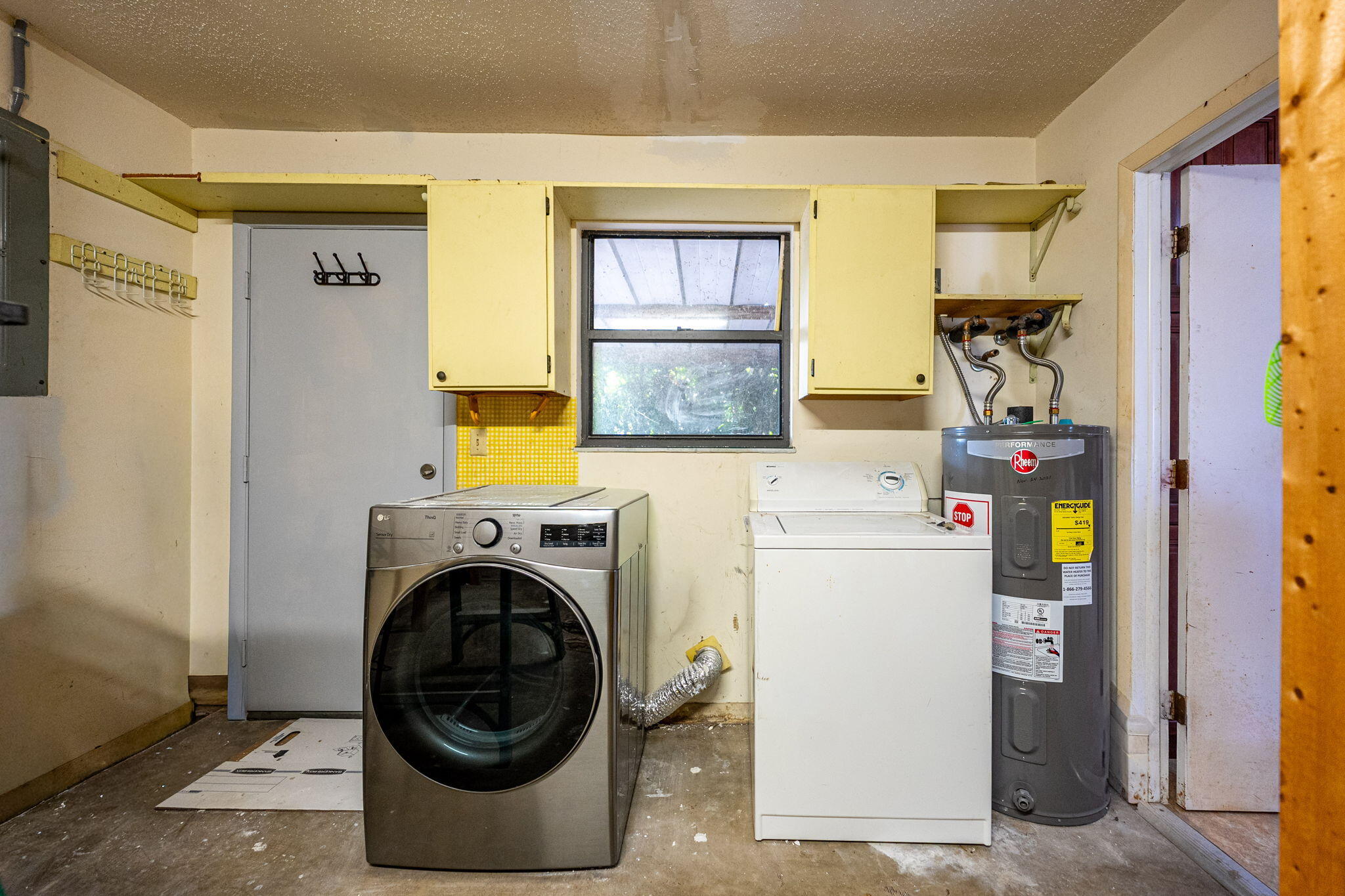 611 Brack Road Fort Pierce, FL 34982 - Photo 29 of 33 84-web-or-mls-1102-sw-del-rio-blvd