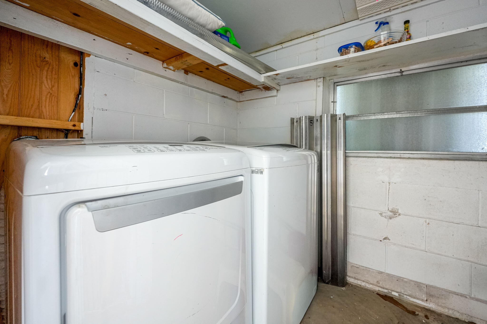 611 Brack Road Fort Pierce, FL 34982 - Photo 30 of 33 43-web-or-mls-611-brack-rd