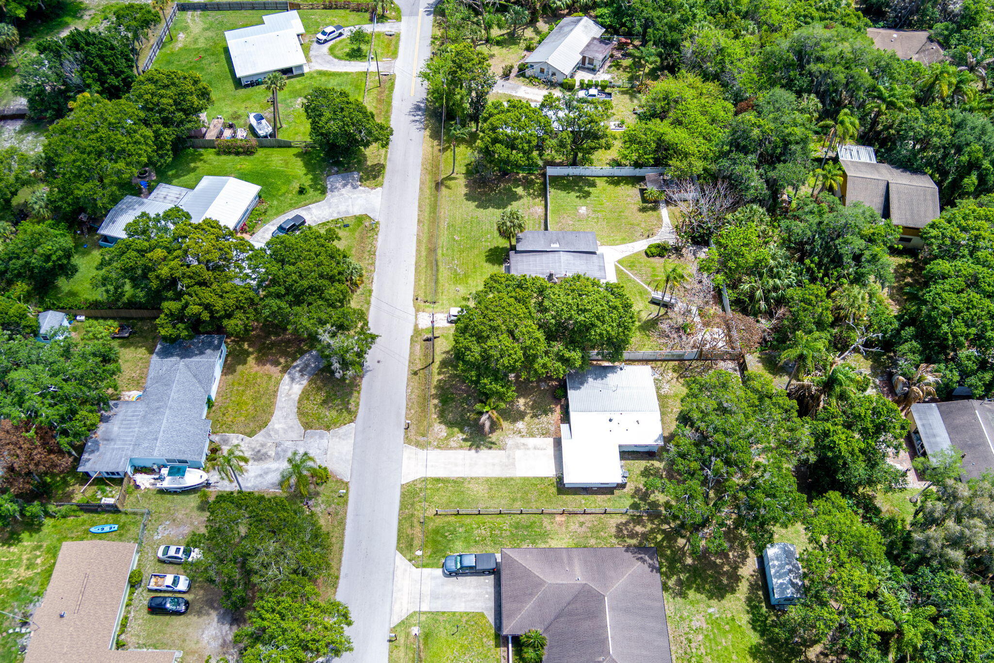 611 Brack Road Fort Pierce, FL 34982 - Photo 31 of 33 51-web-or-mls-611-brack-rd