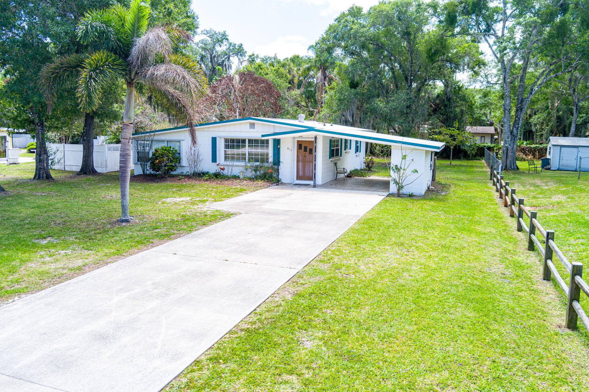 611 Brack Road Fort Pierce, FL 34982 - Photo 32 of 33 44-web-or-mls-611-brack-rd