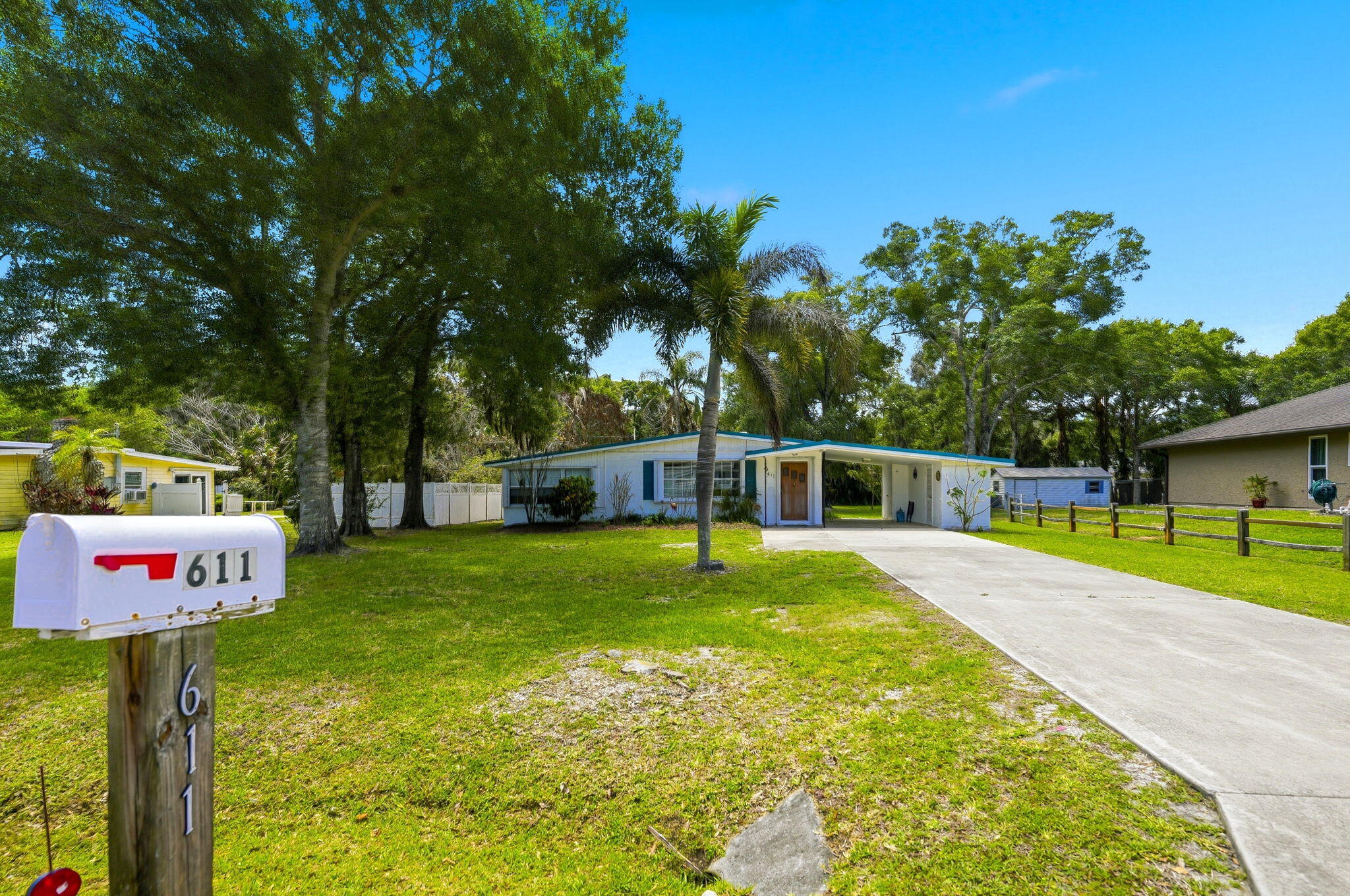 611 Brack Road Fort Pierce, FL 34982 - Photo 33 of 33 42-web-or-mls-611-brack-rd