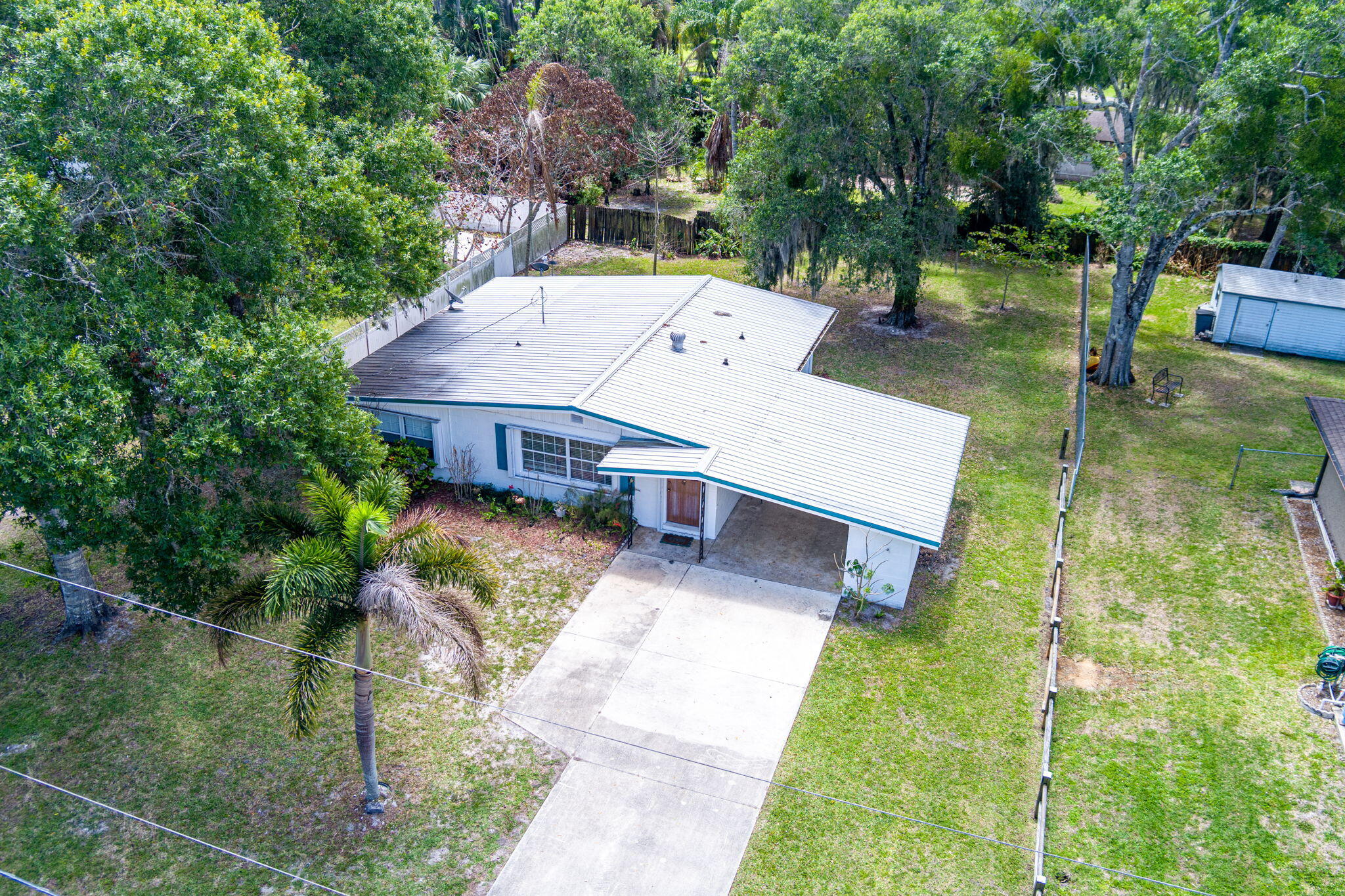 611 Brack Road Fort Pierce, FL 34982 - Photo 4 of 33 45-web-or-mls-611-brack-rd