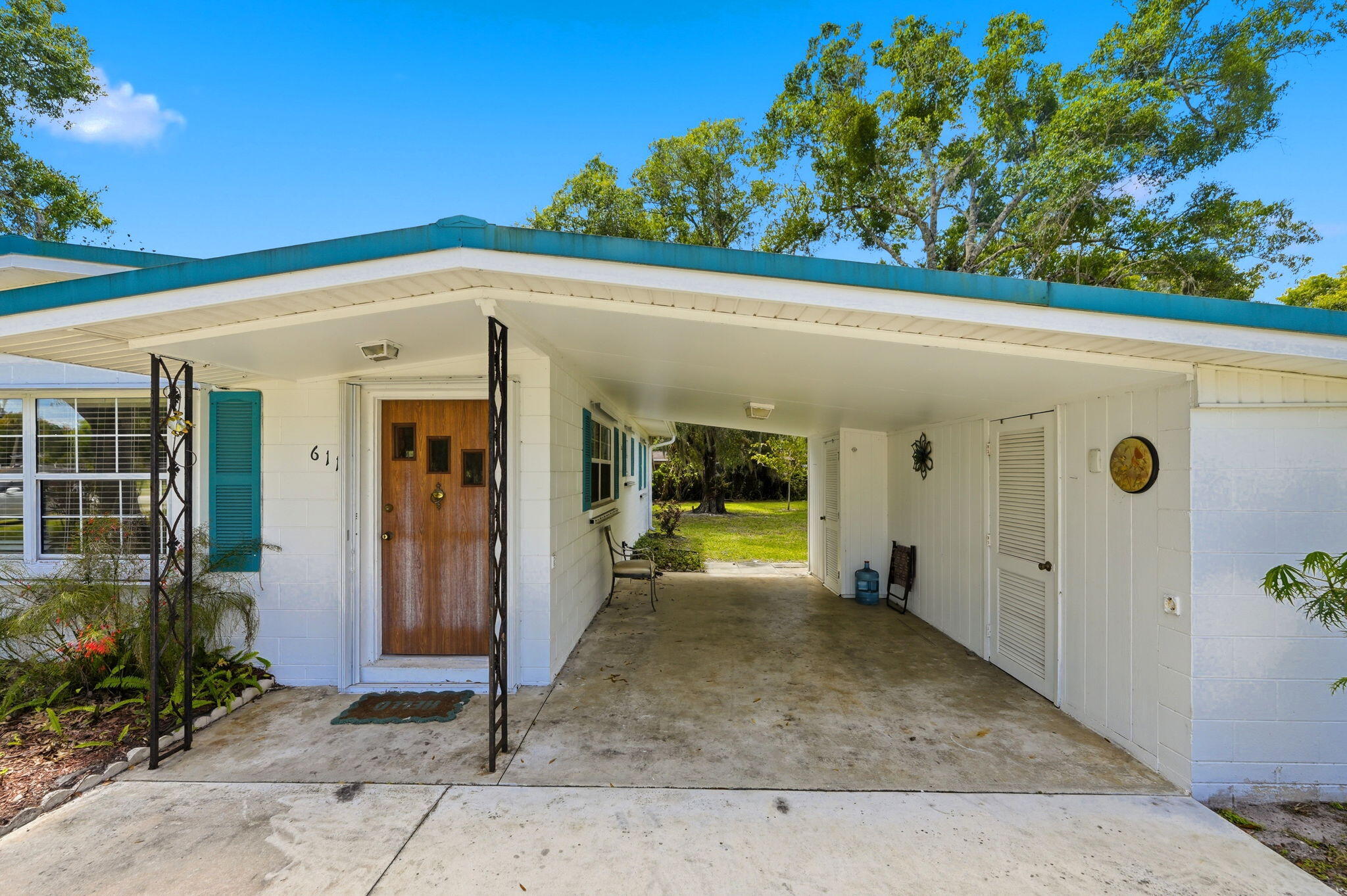 611 Brack Road Fort Pierce, FL 34982 - Photo 6 of 33 35-web-or-mls-611-brack-rd